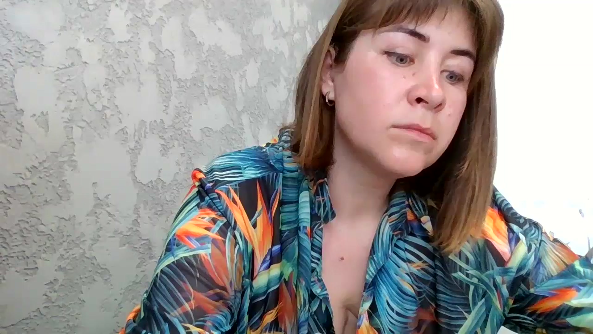 Gallery image thumbnail from NextDoorWoman's myfreecams stream on, 06/01/2025, 13:16 image 10 of 20