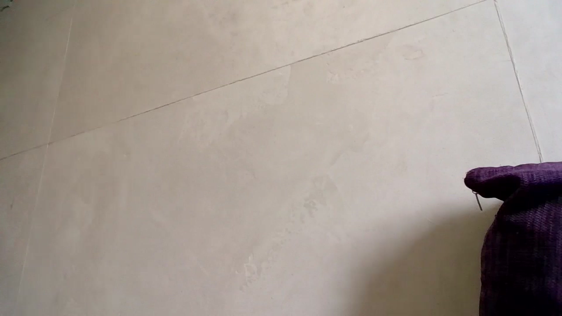 Gallery image thumbnail from NextDoorWoman's myfreecams stream on, 07/05/2025, 10:33 image 6 of 20