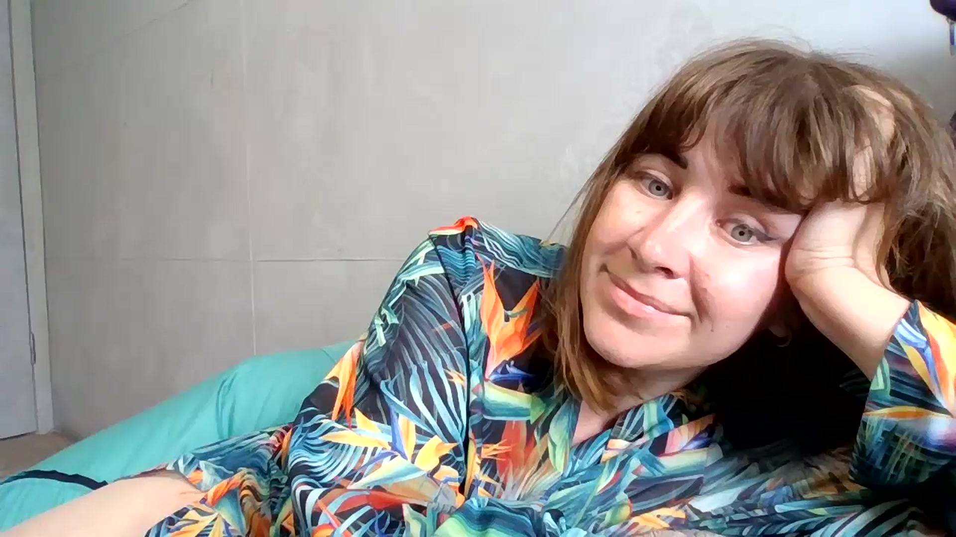 Gallery image thumbnail from NextDoorWoman's myfreecams stream on, 07/05/2025, 10:33 image 18 of 20