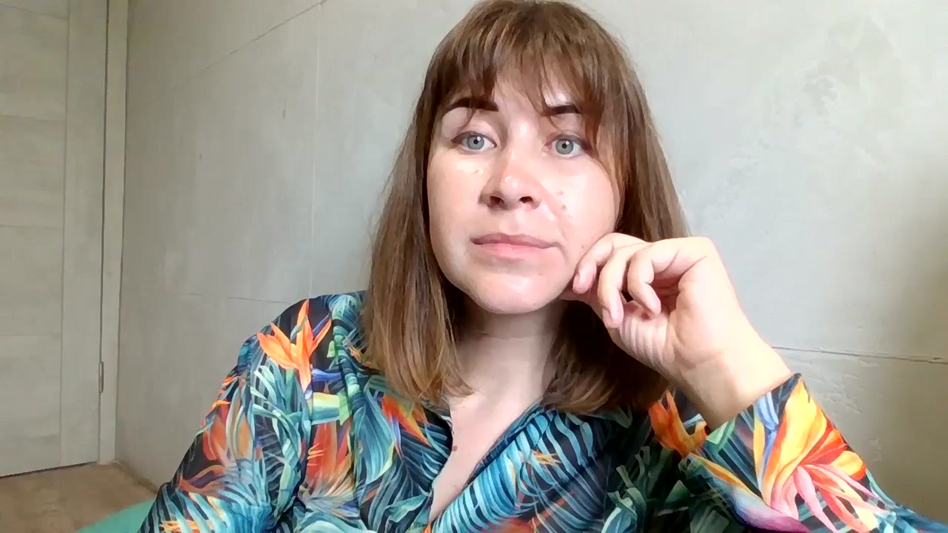 Gallery image thumbnail from NextDoorWoman's myfreecams stream on, 07/05/2025, 10:33 image 4 of 20