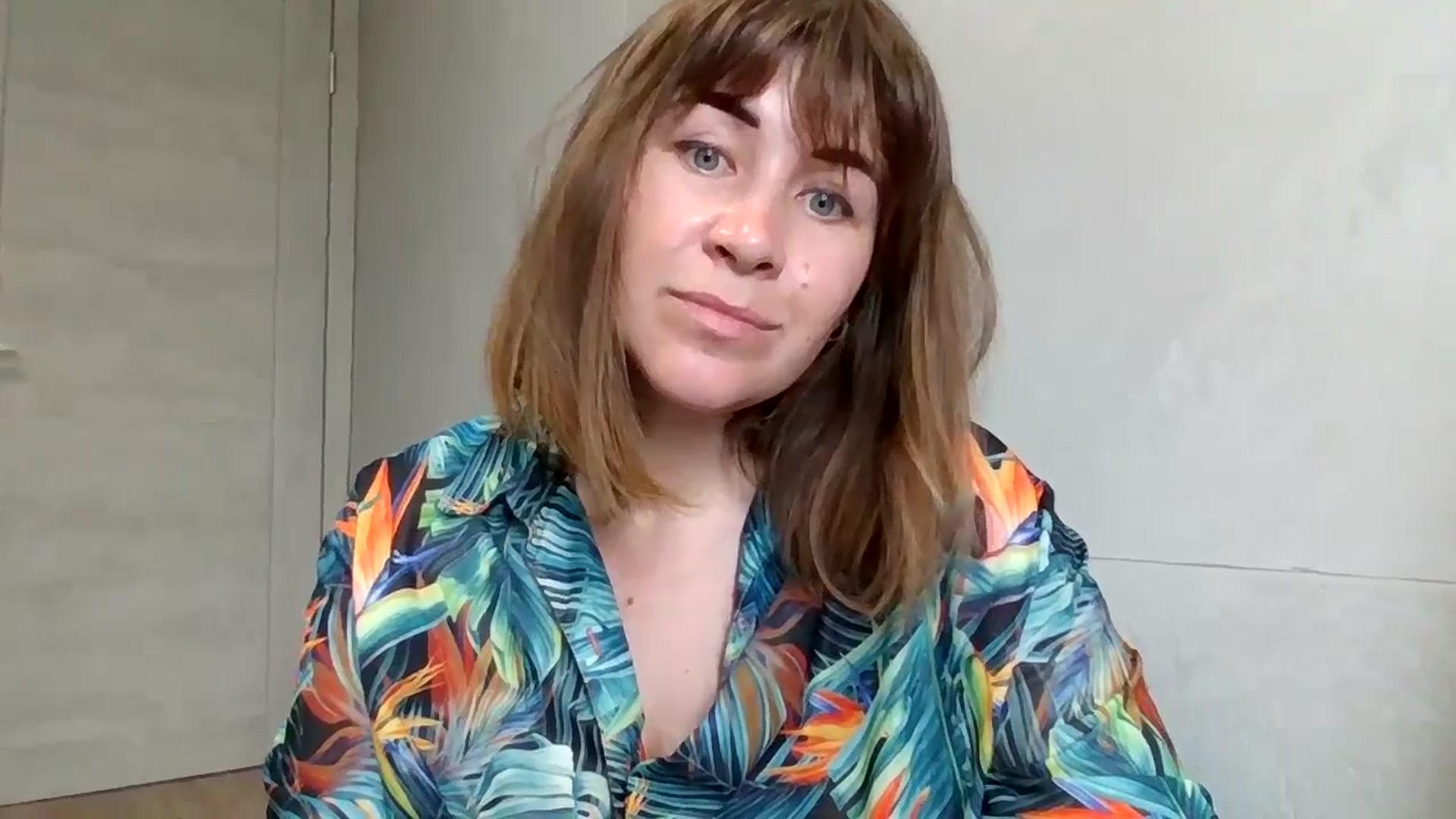 Gallery image thumbnail from NextDoorWoman's myfreecams stream on, 07/05/2025, 10:33 image 2 of 20