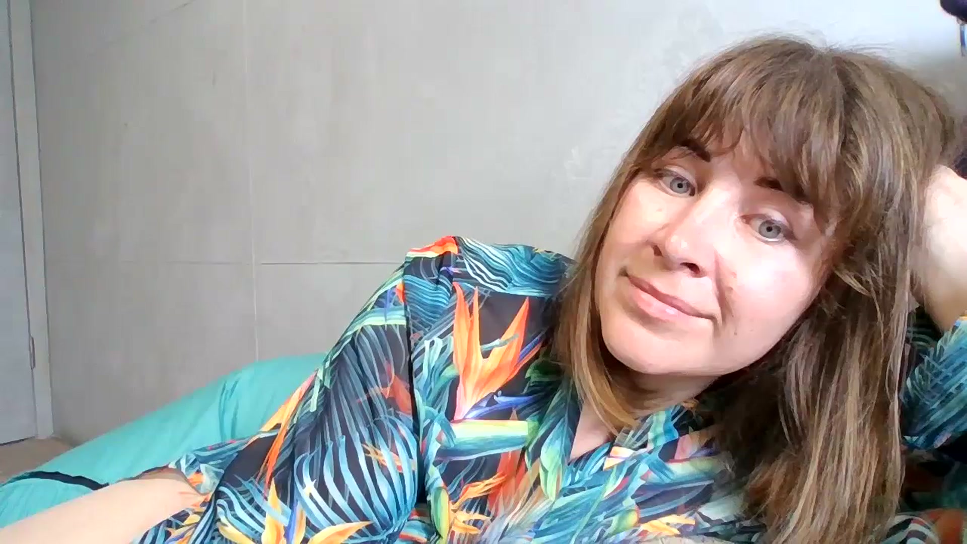 Gallery image thumbnail from NextDoorWoman's myfreecams stream on, 07/05/2025, 10:33 image 17 of 20