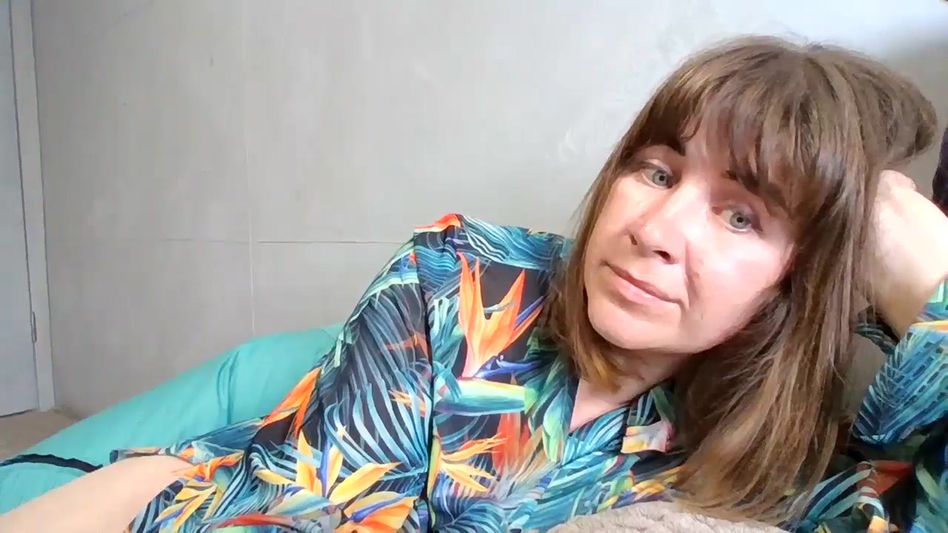 Gallery image thumbnail from NextDoorWoman's myfreecams stream on, 07/05/2025, 10:33 image 19 of 20