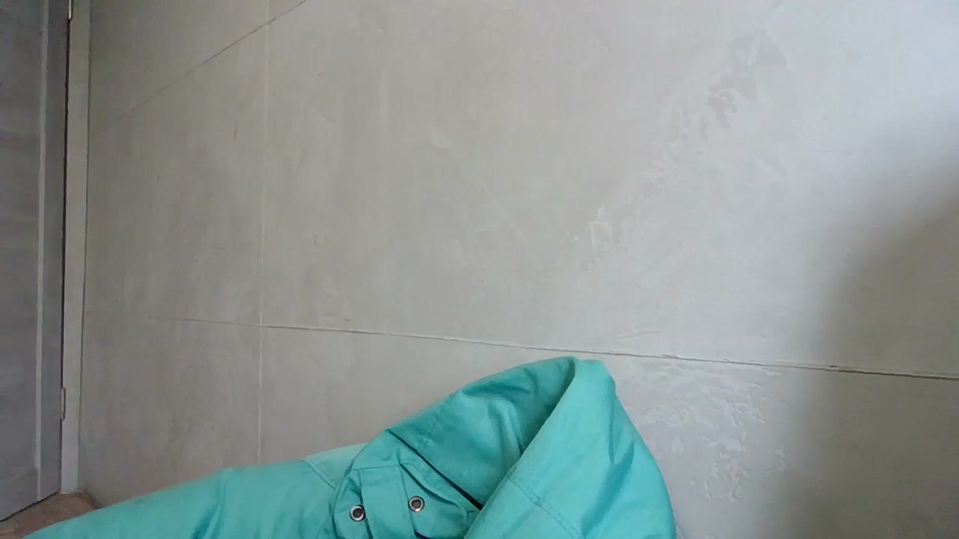 Gallery image thumbnail from NextDoorWoman's myfreecams stream on, 07/05/2025, 10:33 image 8 of 20