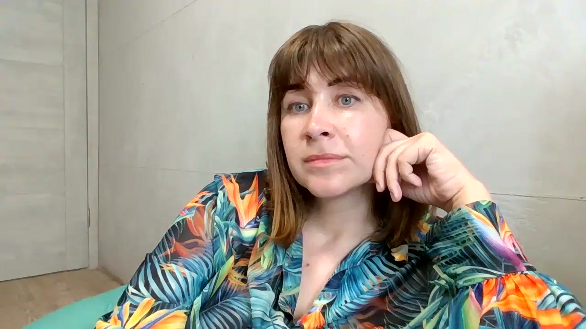 Gallery image thumbnail from NextDoorWoman's myfreecams stream on, 07/05/2025, 12:30 image 2 of 20