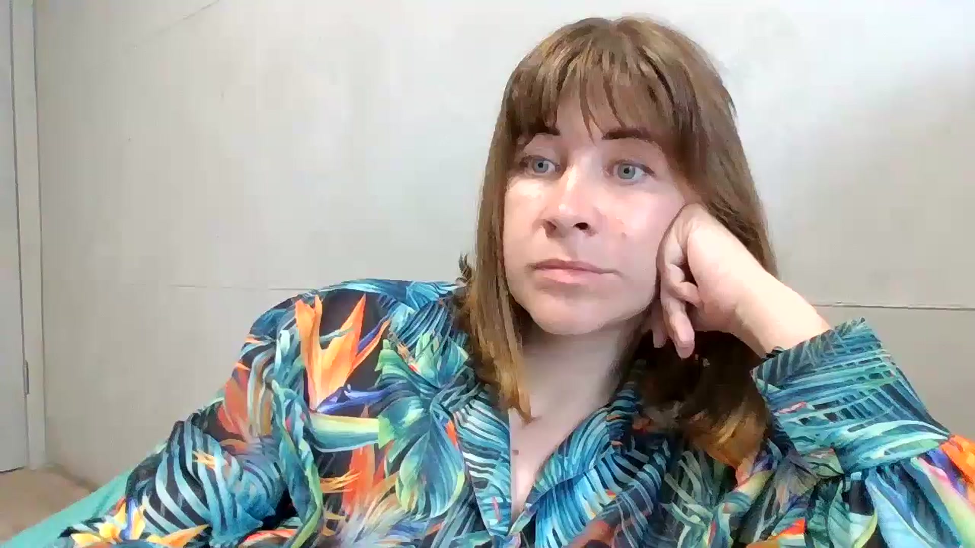 Gallery image thumbnail from NextDoorWoman's myfreecams stream on, 07/05/2025, 13:26 image 1 of 20