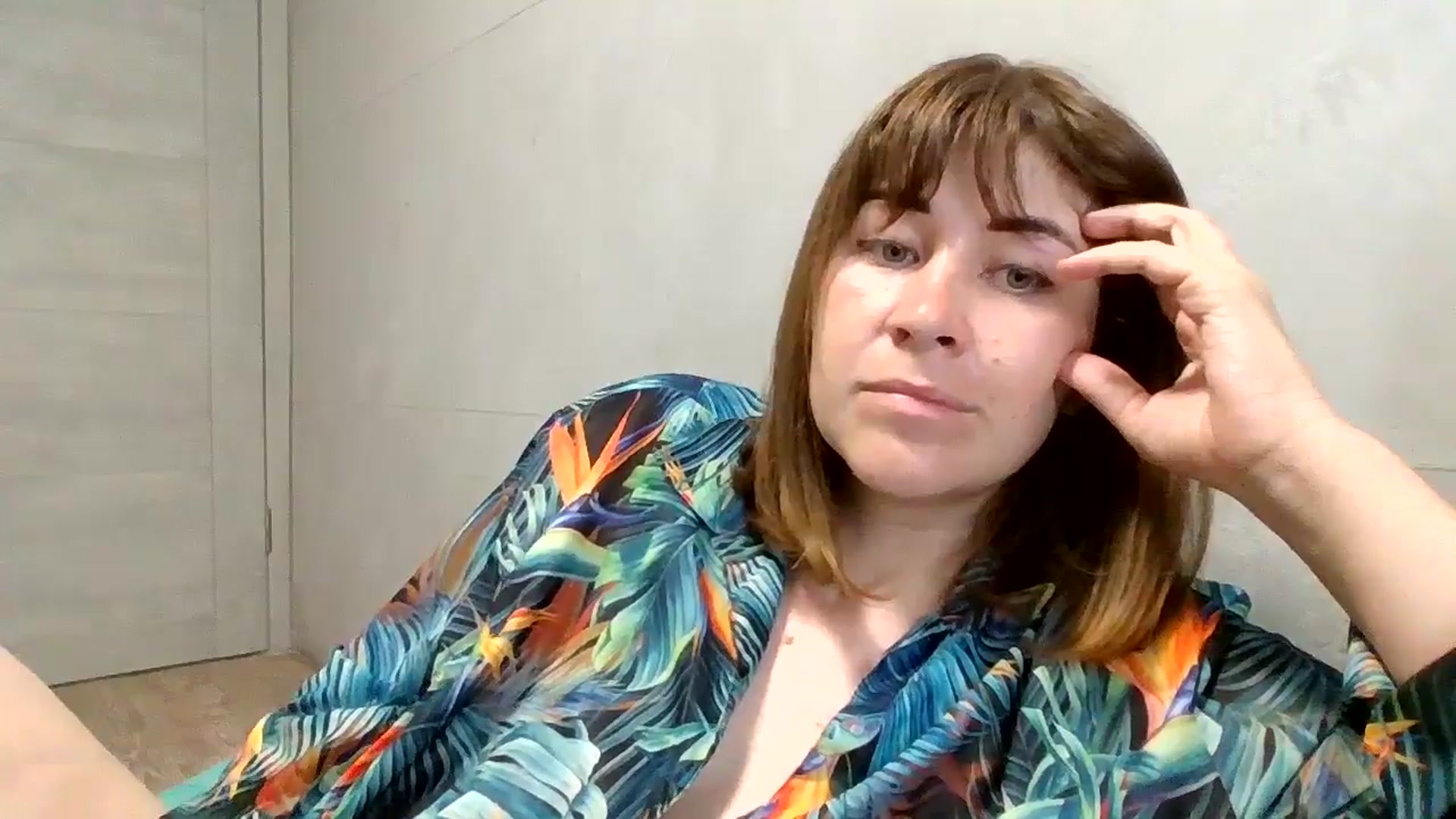 Gallery image thumbnail from NextDoorWoman's myfreecams stream on, 07/05/2025, 13:26 image 17 of 20