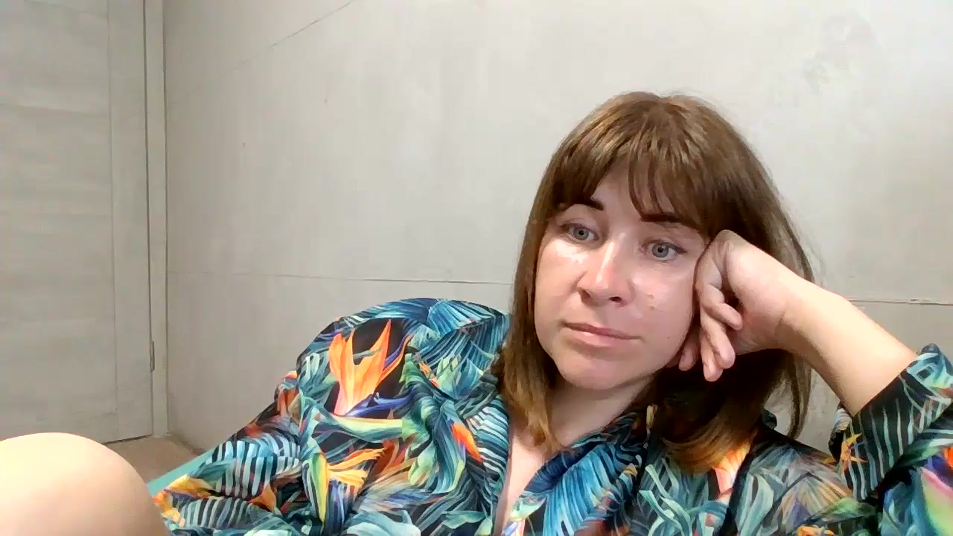 Gallery image thumbnail from NextDoorWoman's myfreecams stream on, 07/05/2025, 13:26 image 18 of 20