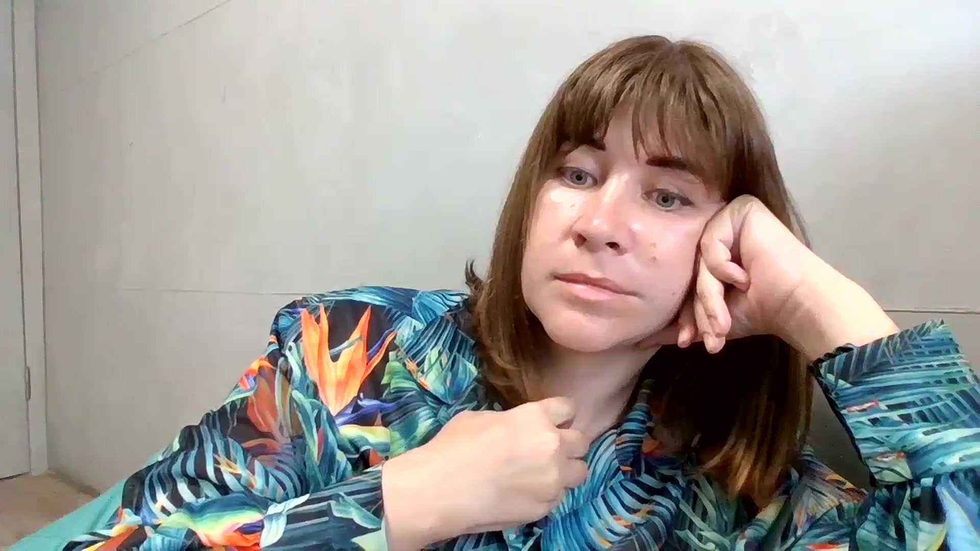 Gallery image thumbnail from NextDoorWoman's myfreecams stream on, 07/05/2025, 13:26 image 4 of 20
