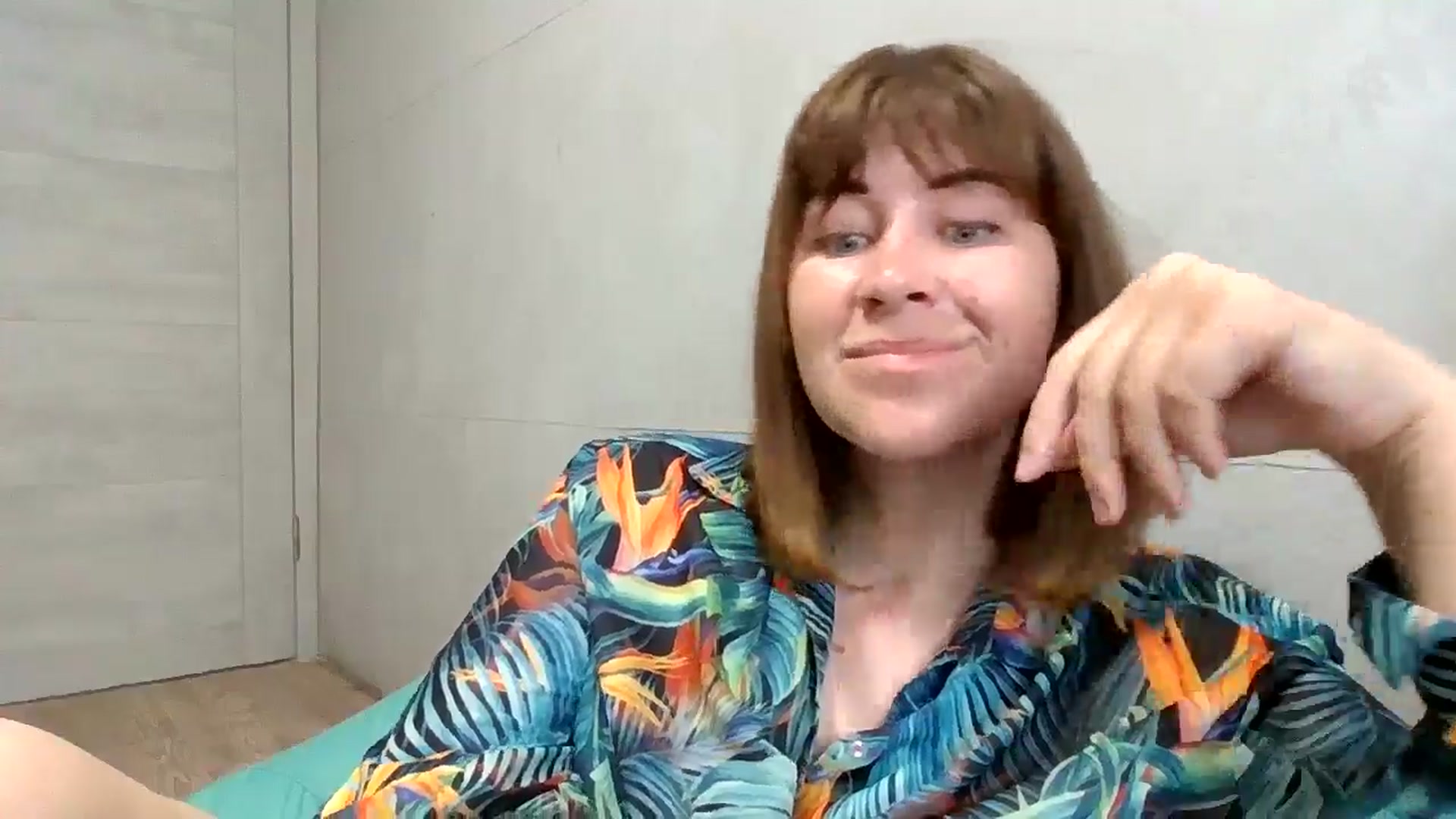 Gallery image thumbnail from NextDoorWoman's myfreecams stream on, 07/05/2025, 13:26 image 10 of 20