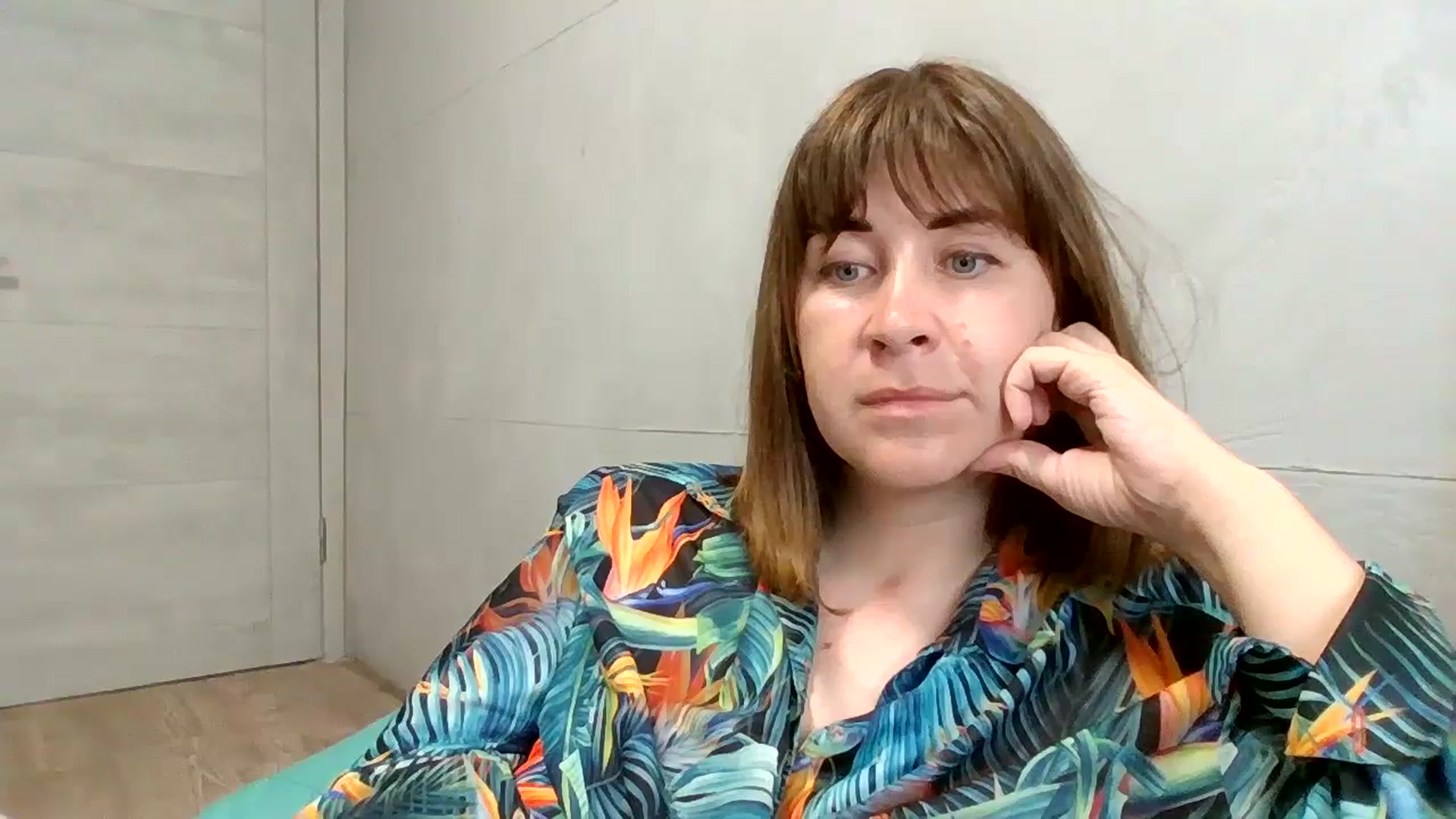 Gallery image thumbnail from NextDoorWoman's myfreecams stream on, 07/05/2025, 13:26 image 9 of 20