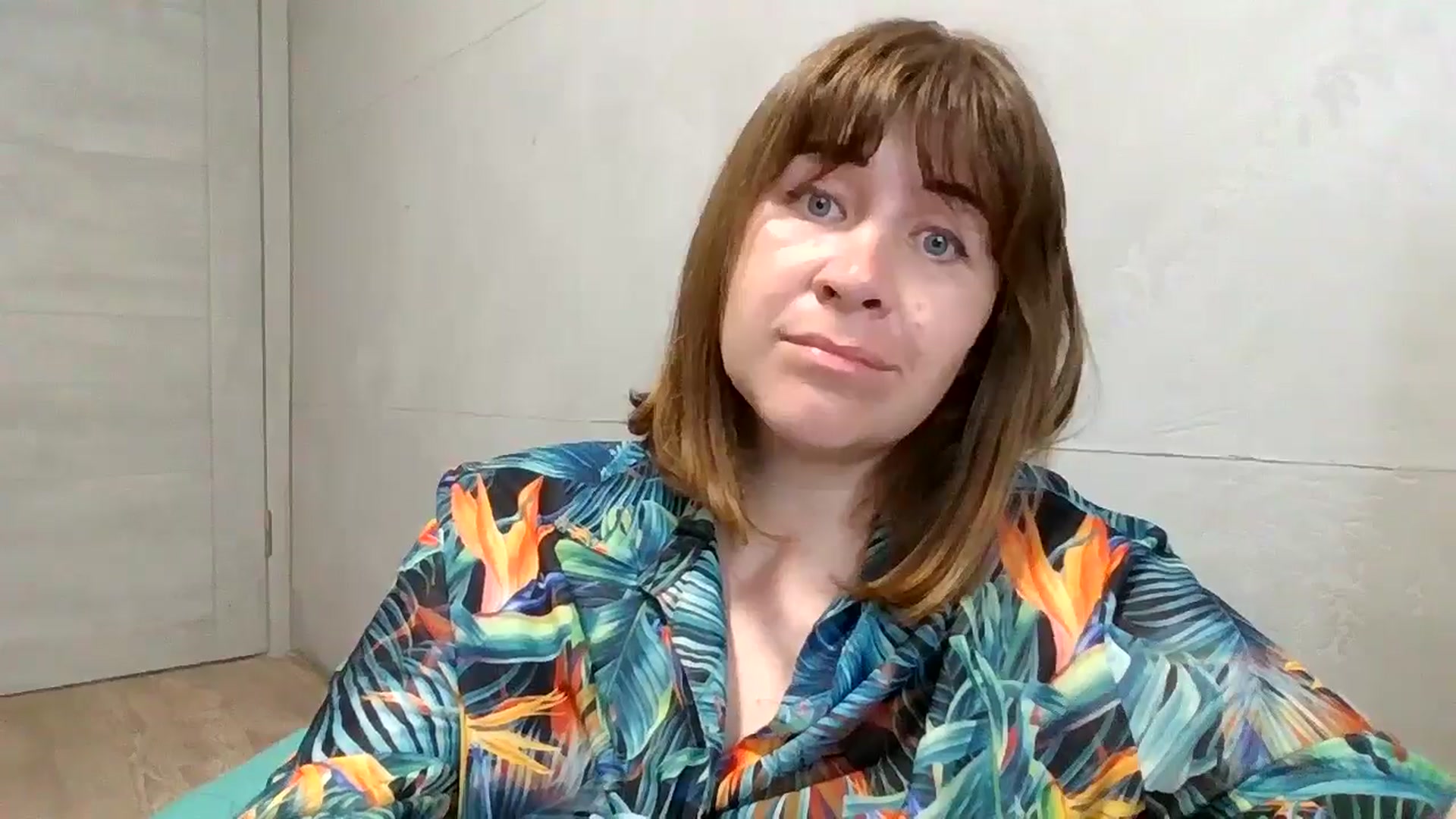 Gallery image thumbnail from NextDoorWoman's myfreecams stream on, 07/05/2025, 13:26 image 15 of 20