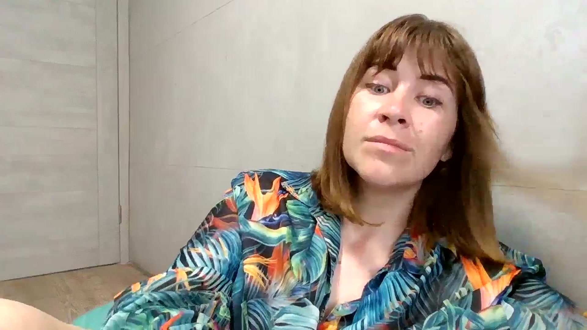 Gallery image thumbnail from NextDoorWoman's myfreecams stream on, 07/05/2025, 13:26 image 12 of 20