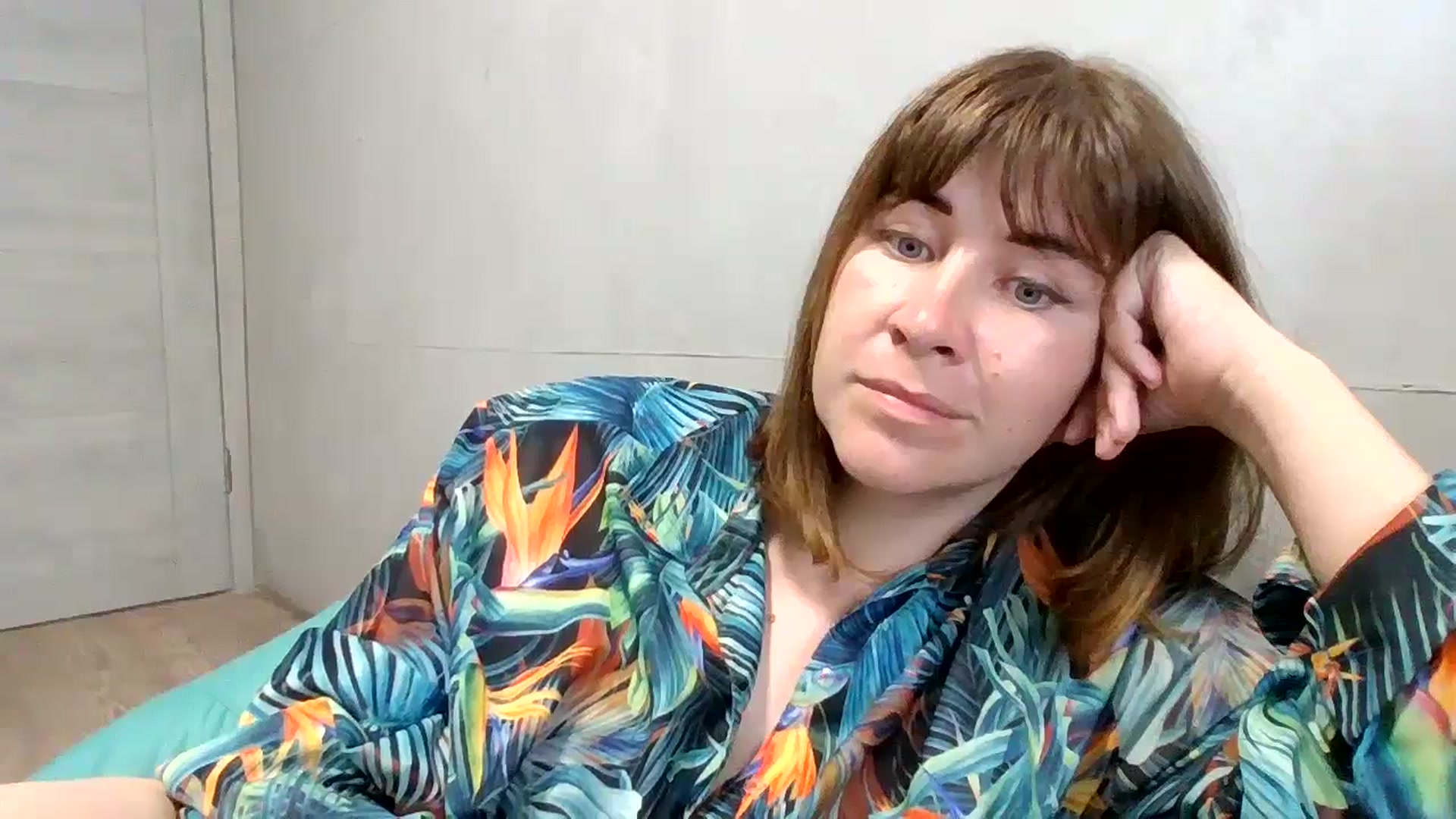 Gallery image thumbnail from NextDoorWoman's myfreecams stream on, 07/05/2025, 13:26 image 19 of 20