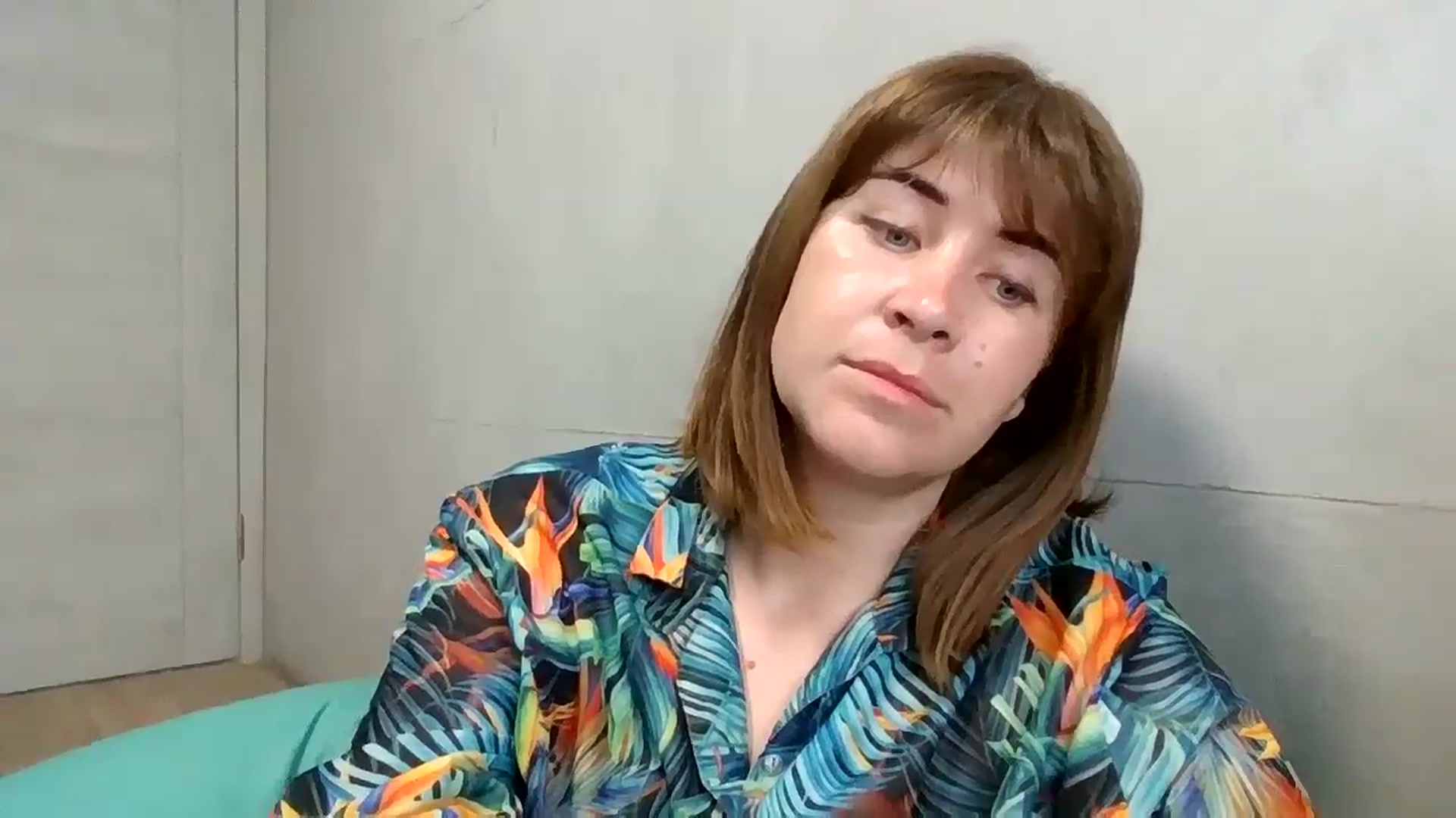 Gallery image thumbnail from NextDoorWoman's myfreecams stream on, 07/07/2025, 10:14 image 2 of 20