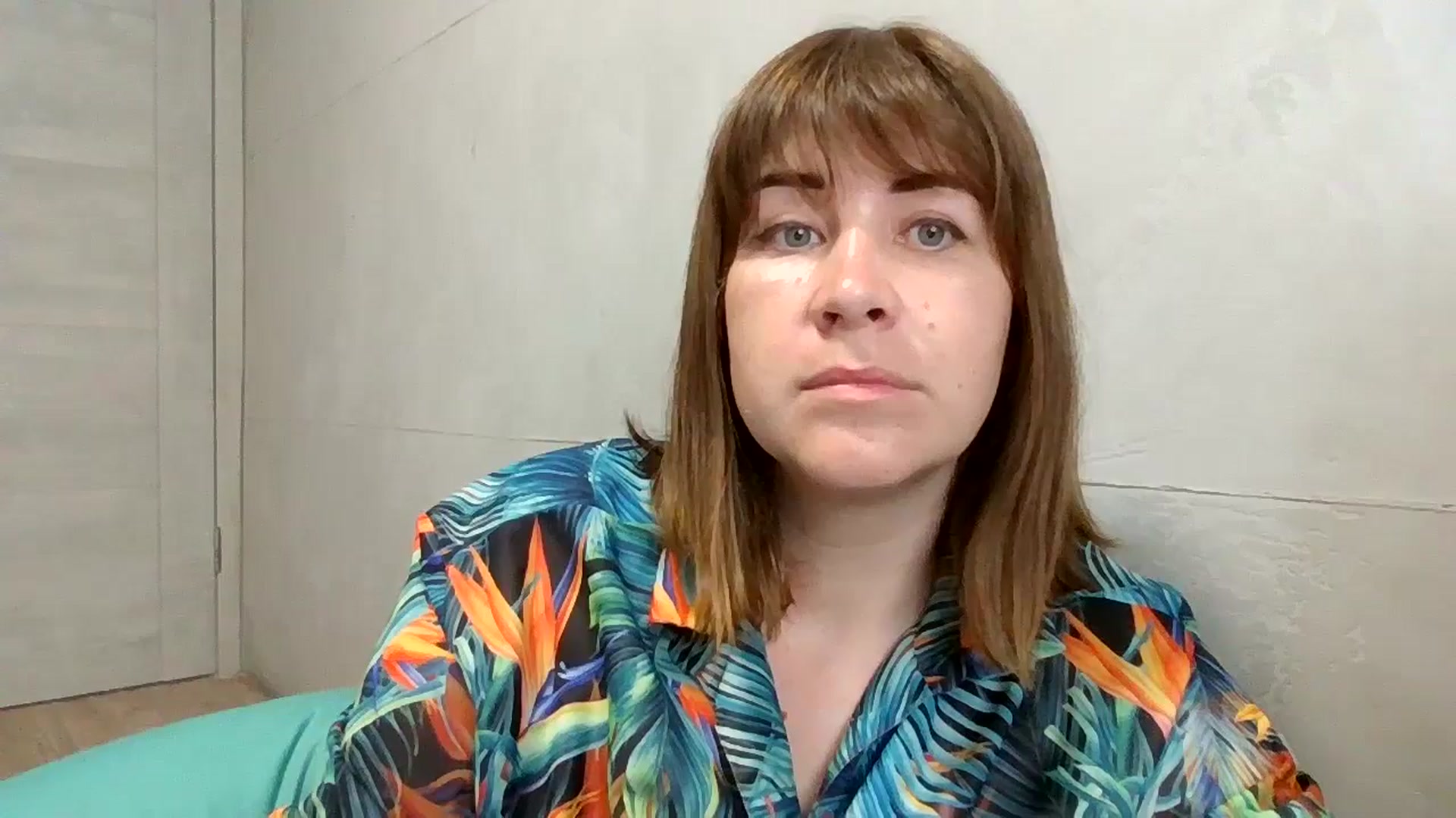 Gallery image thumbnail from NextDoorWoman's myfreecams stream on, 07/07/2025, 10:14 image 10 of 20
