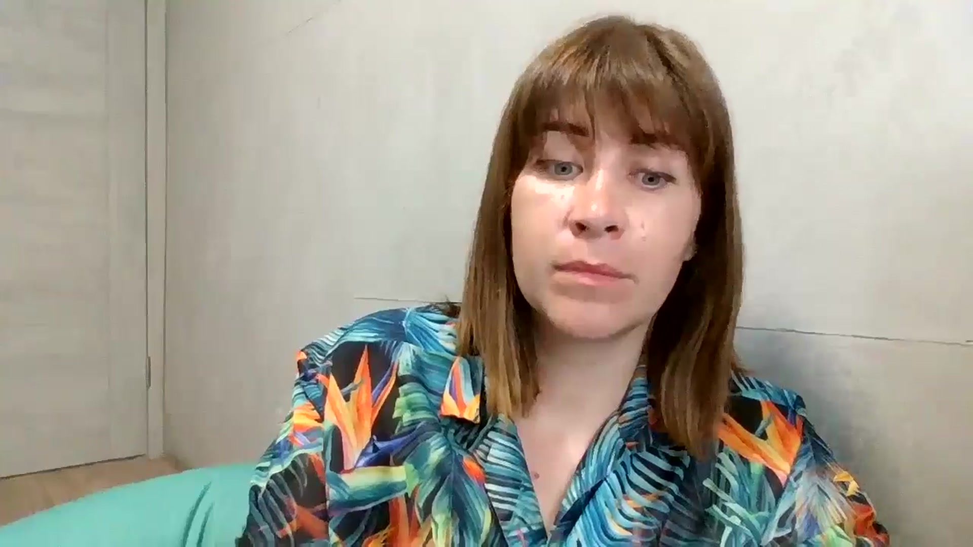 Gallery image thumbnail from NextDoorWoman's myfreecams stream on, 07/07/2025, 10:14 image 12 of 20