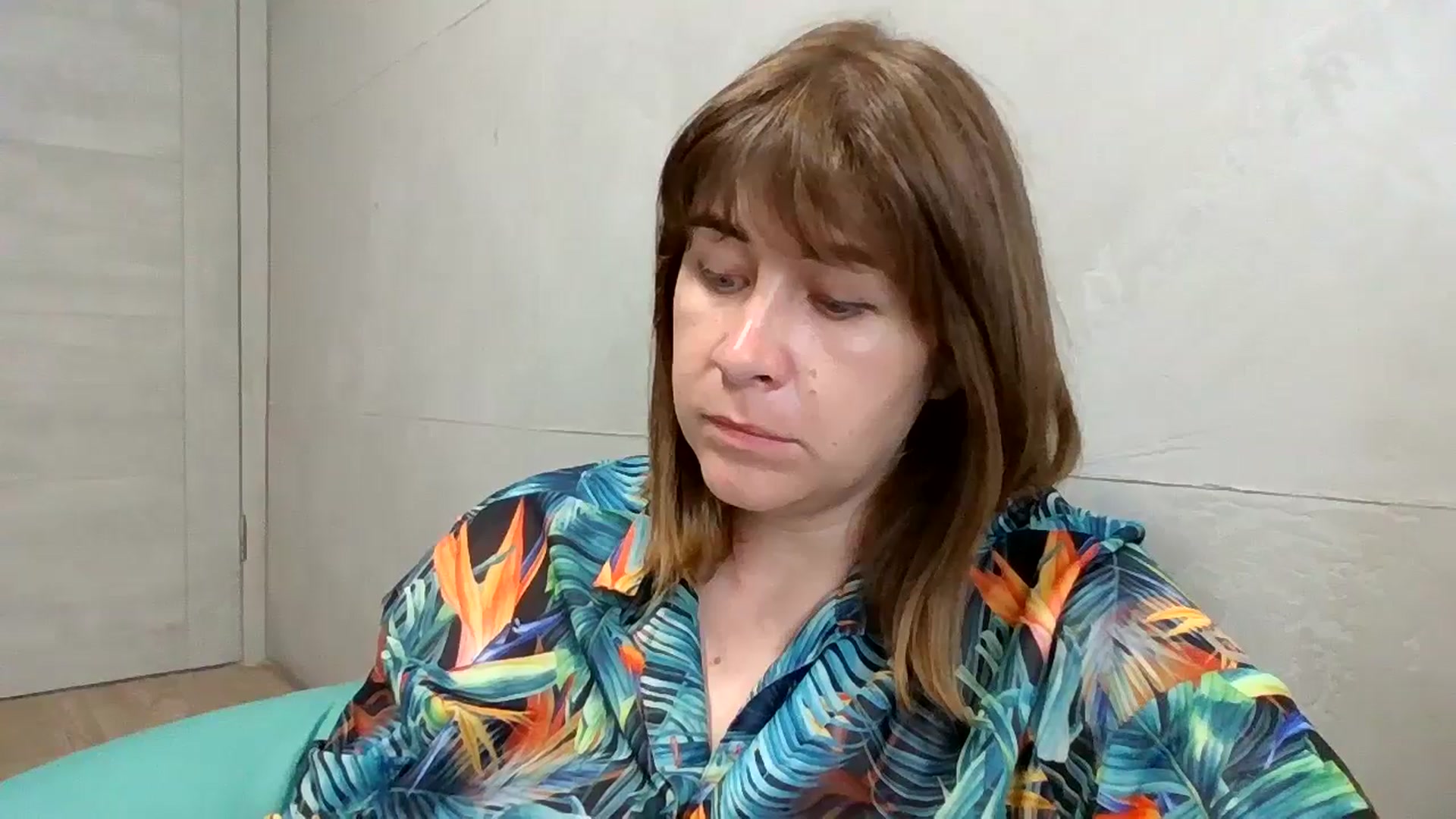 Gallery image thumbnail from NextDoorWoman's myfreecams stream on, 07/07/2025, 10:14 image 7 of 20