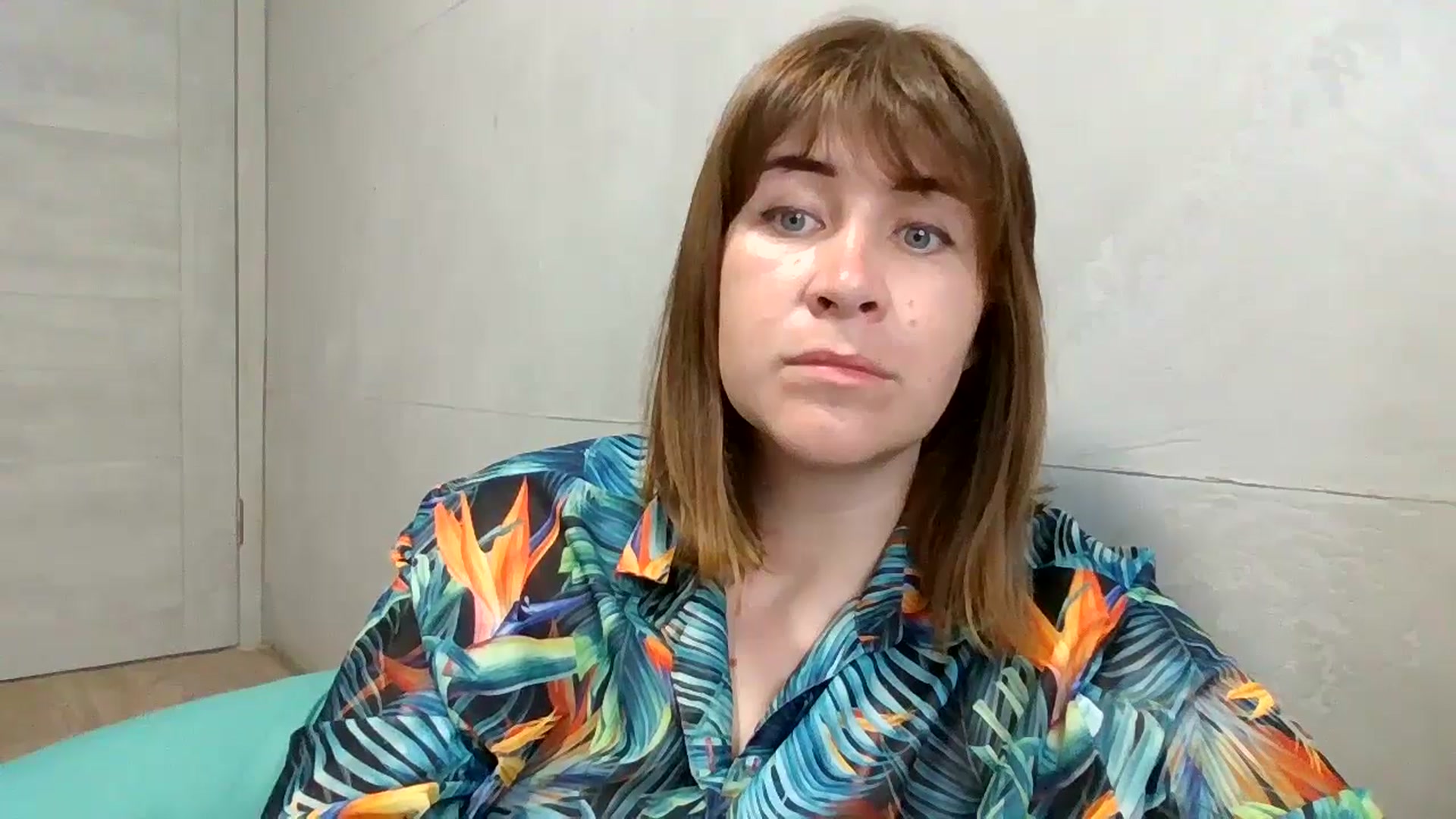 Gallery image thumbnail from NextDoorWoman's myfreecams stream on, 07/07/2025, 10:14 image 5 of 20