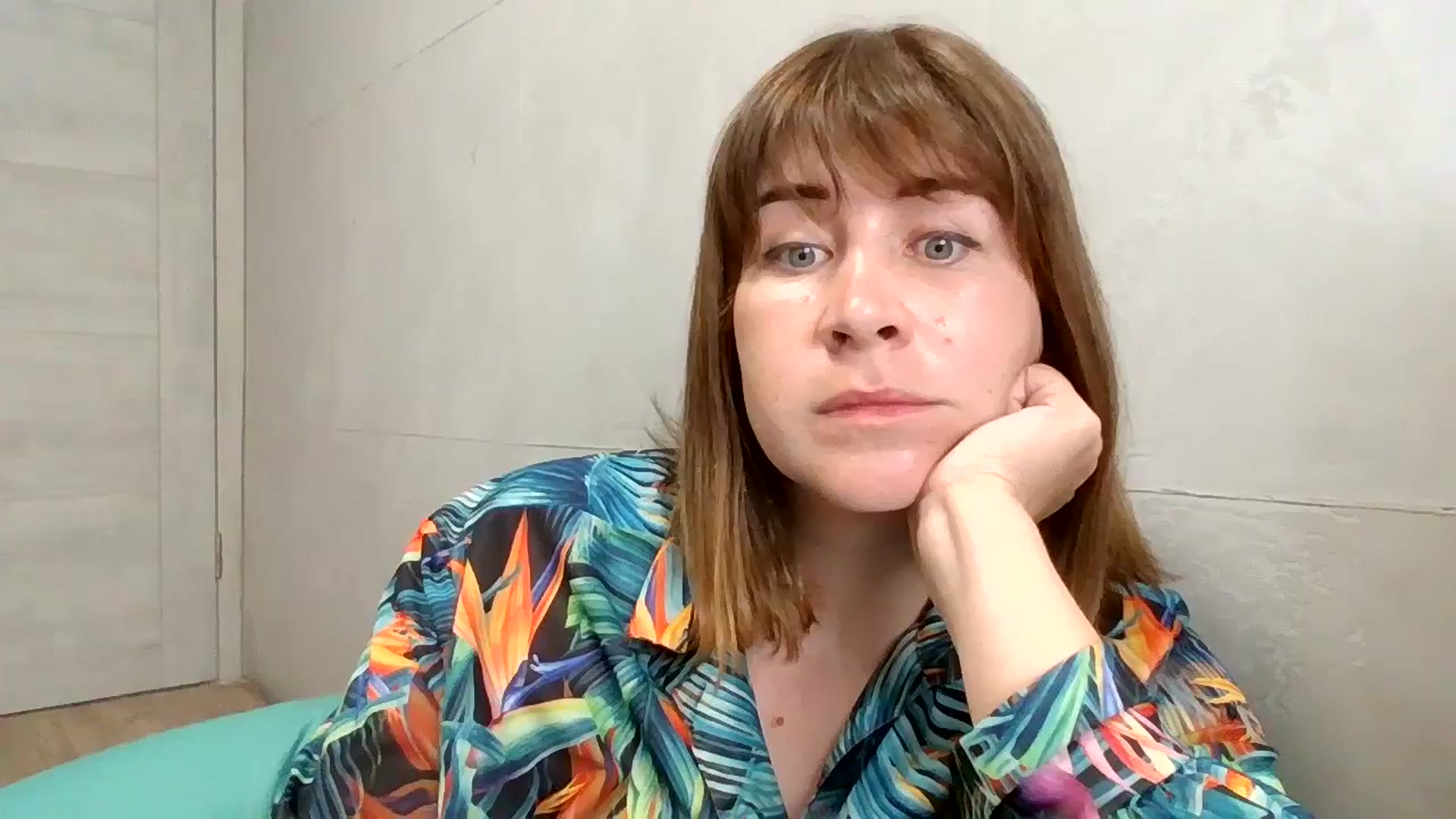 Gallery image thumbnail from NextDoorWoman's myfreecams stream on, 07/07/2025, 10:14 image 9 of 20