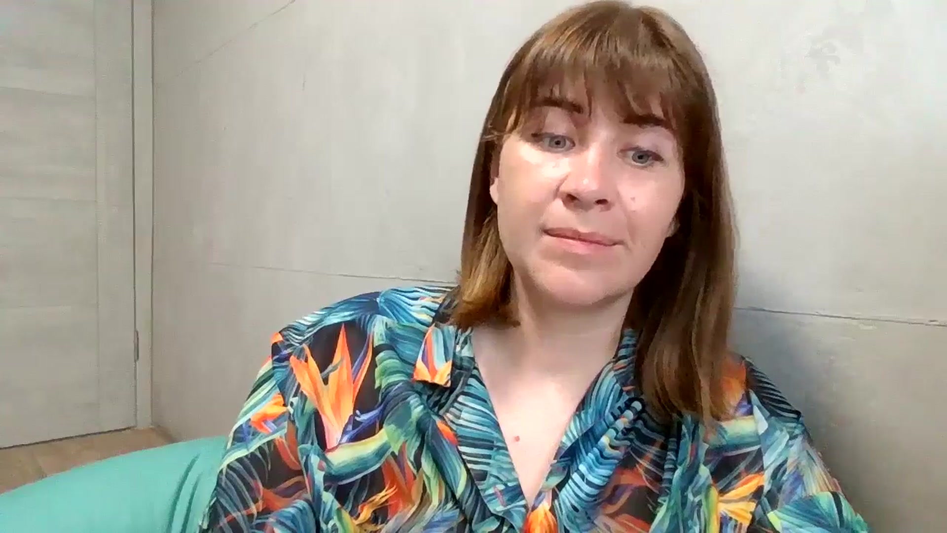 Gallery image thumbnail from NextDoorWoman's myfreecams stream on, 07/07/2025, 10:14 image 16 of 20