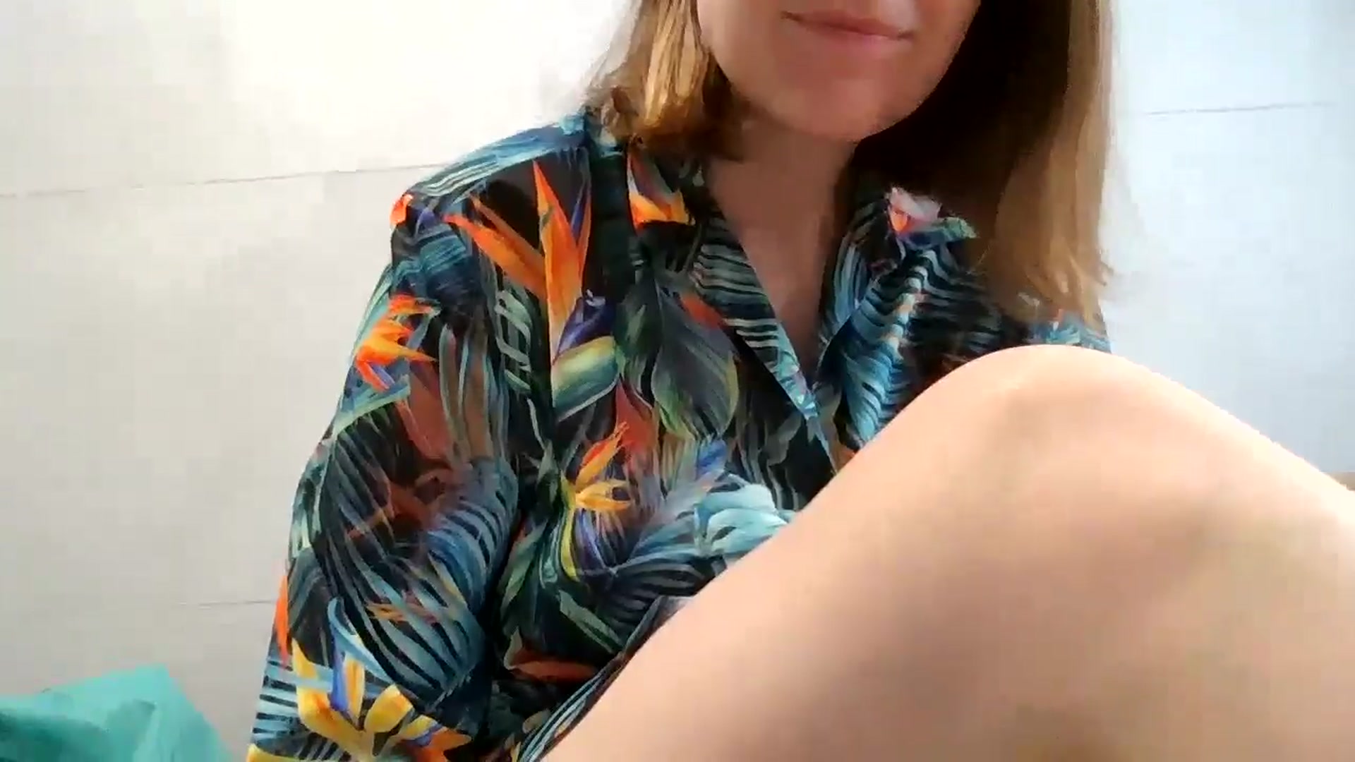 Gallery image thumbnail from NextDoorWoman's myfreecams stream on, 07/07/2025, 10:14 image 17 of 20