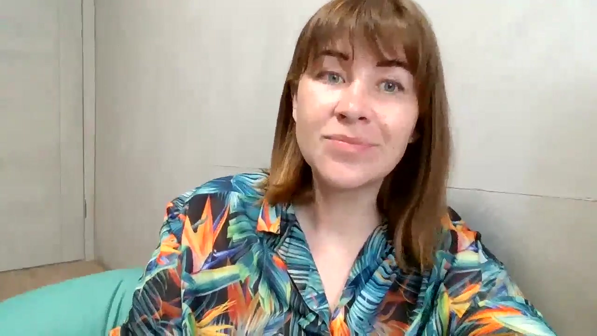 Gallery image thumbnail from NextDoorWoman's myfreecams stream on, 07/07/2025, 10:14 image 14 of 20