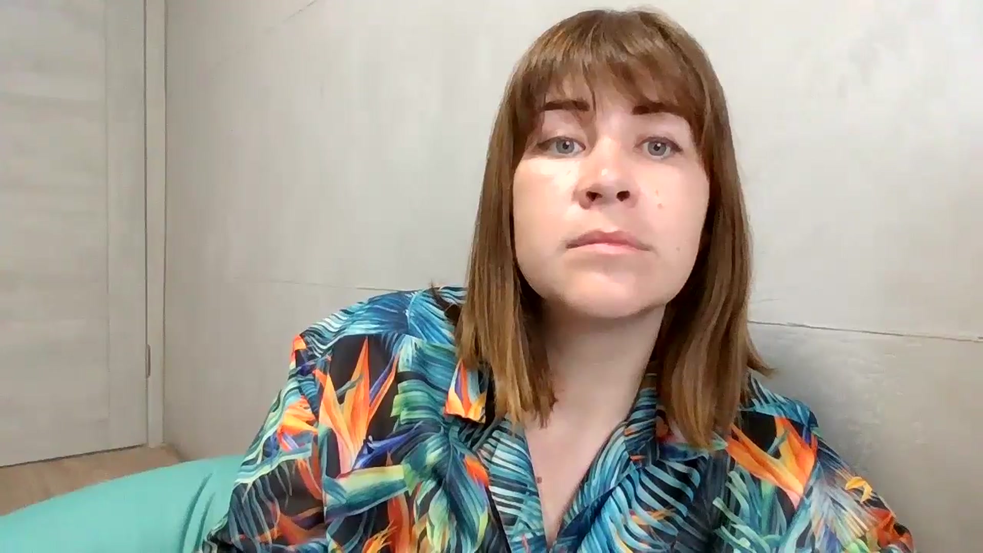 Gallery image thumbnail from NextDoorWoman's myfreecams stream on, 07/07/2025, 10:14 image 11 of 20
