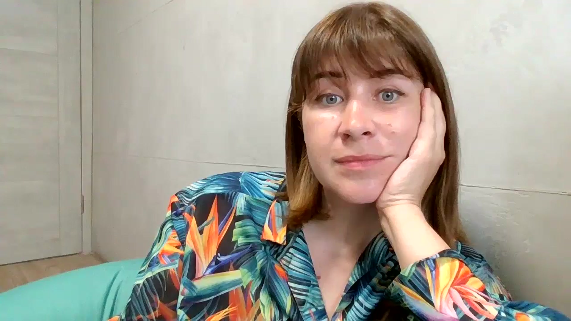 Gallery image thumbnail from NextDoorWoman's myfreecams stream on, 07/07/2025, 10:14 image 15 of 20