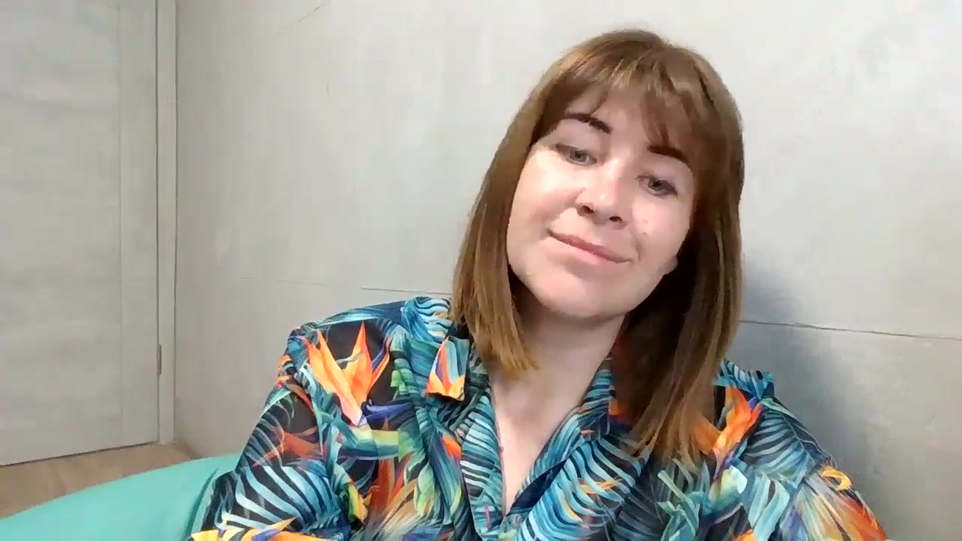 Gallery image thumbnail from NextDoorWoman's myfreecams stream on, 07/07/2025, 10:14 image 3 of 20