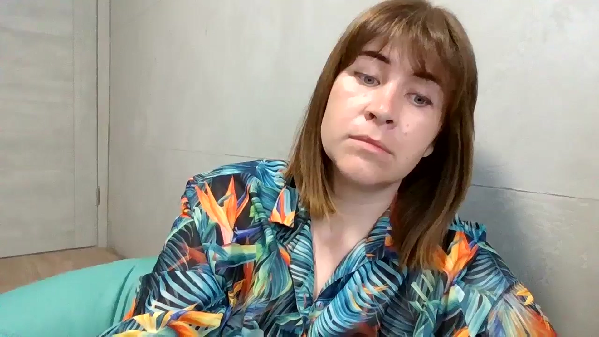Gallery image thumbnail from NextDoorWoman's myfreecams stream on, 07/07/2025, 10:14 image 4 of 20