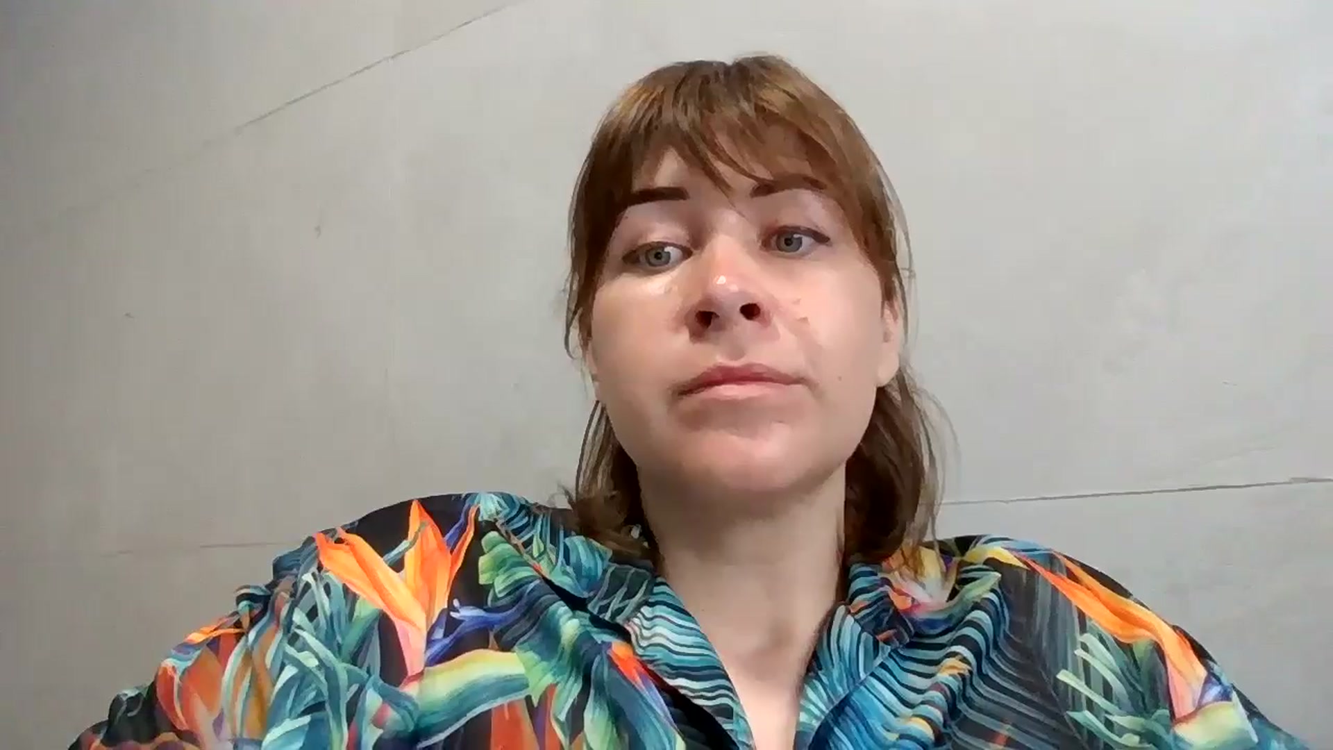 Gallery image thumbnail from NextDoorWoman's myfreecams stream on, 07/08/2025, 08:57 image 18 of 20