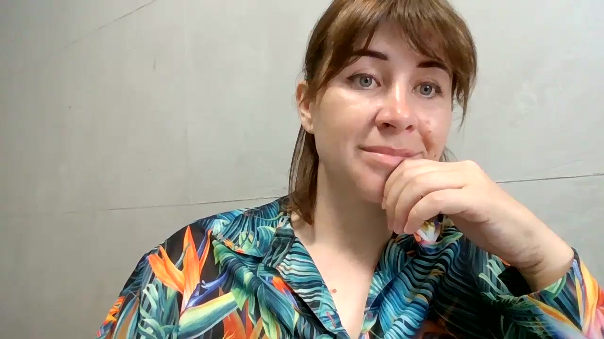 Gallery image thumbnail from NextDoorWoman's myfreecams stream on, 07/08/2025, 08:57 image 20 of 20