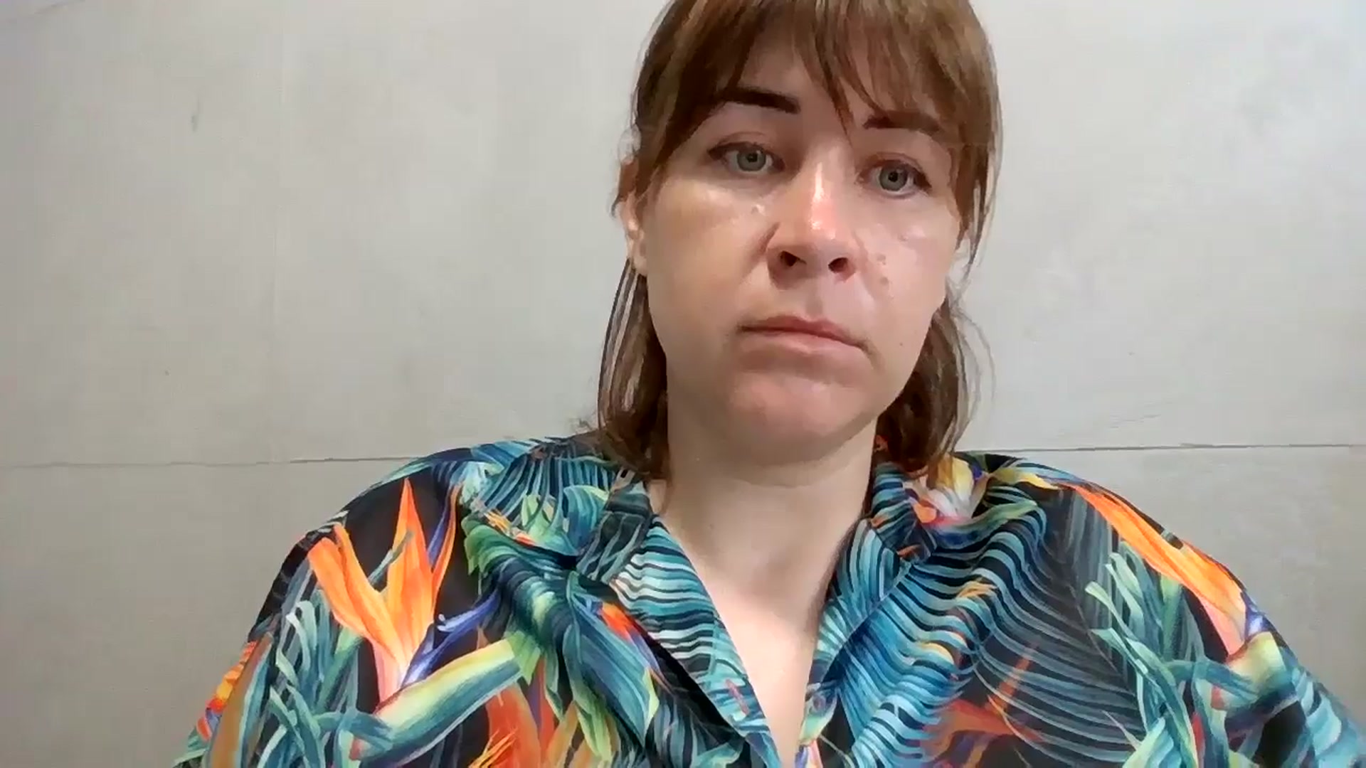 Gallery image thumbnail from NextDoorWoman's myfreecams stream on, 07/08/2025, 08:57 image 17 of 20