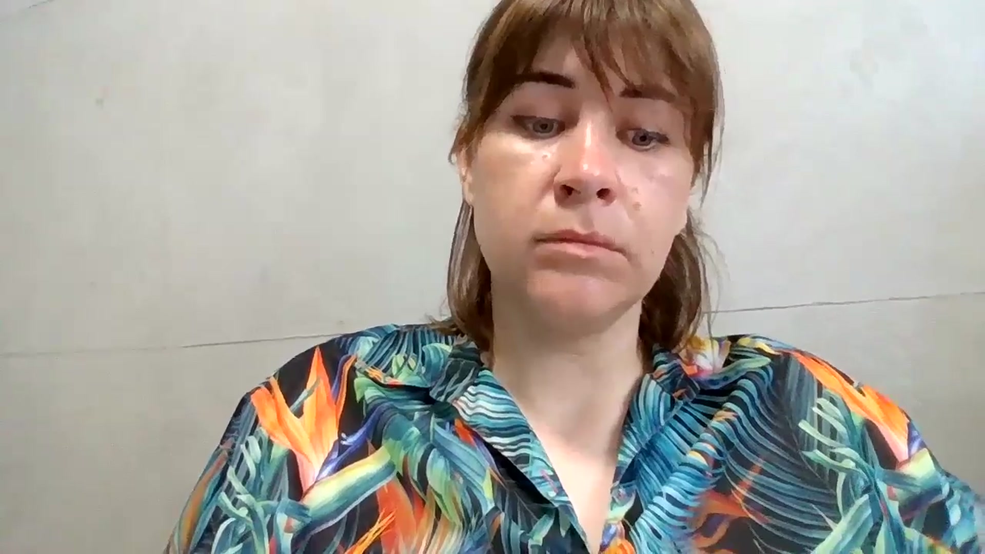Gallery image thumbnail from NextDoorWoman's myfreecams stream on, 07/08/2025, 08:57 image 11 of 20