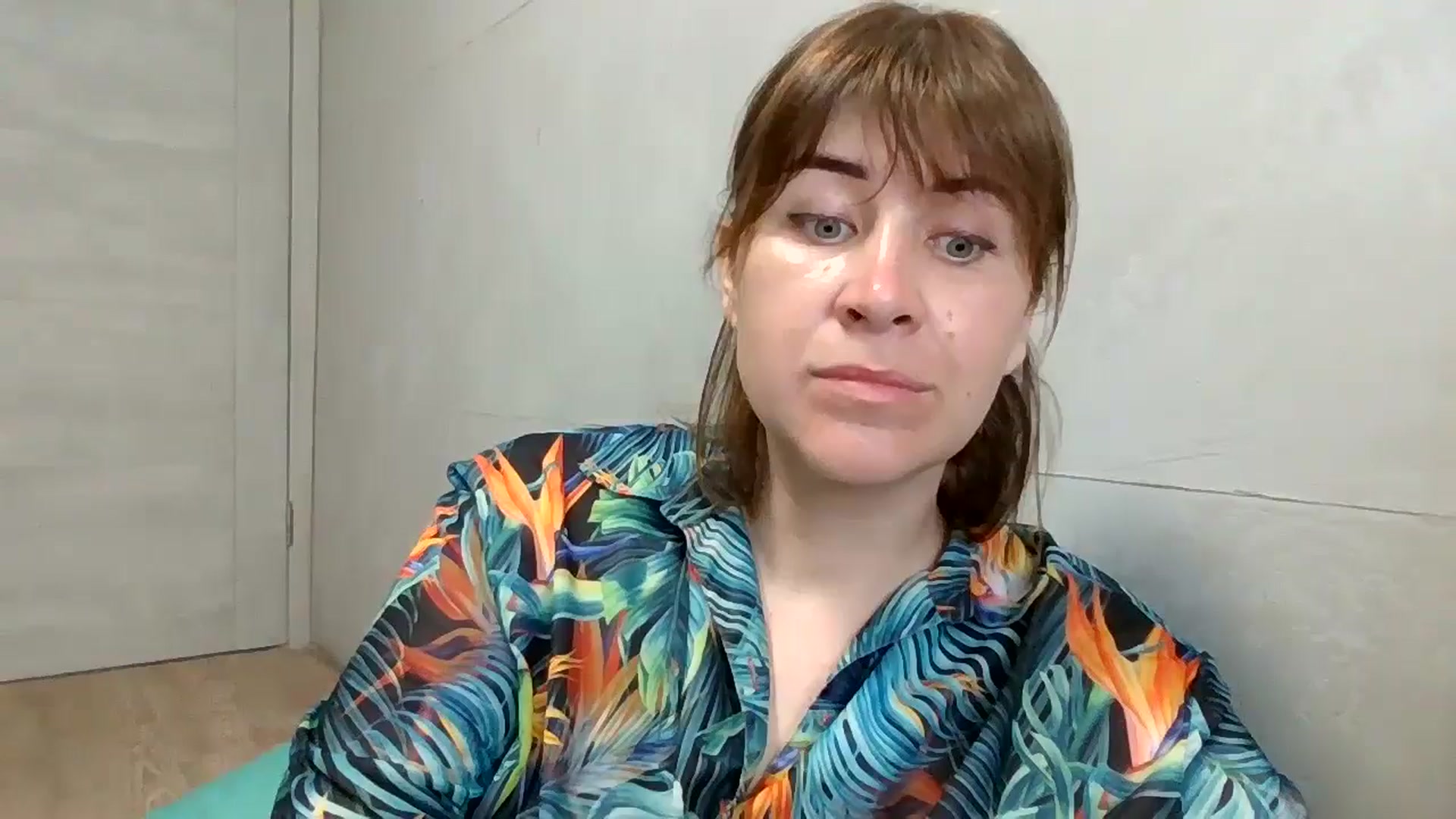 Gallery image thumbnail from NextDoorWoman's myfreecams stream on, 07/08/2025, 08:57 image 4 of 20