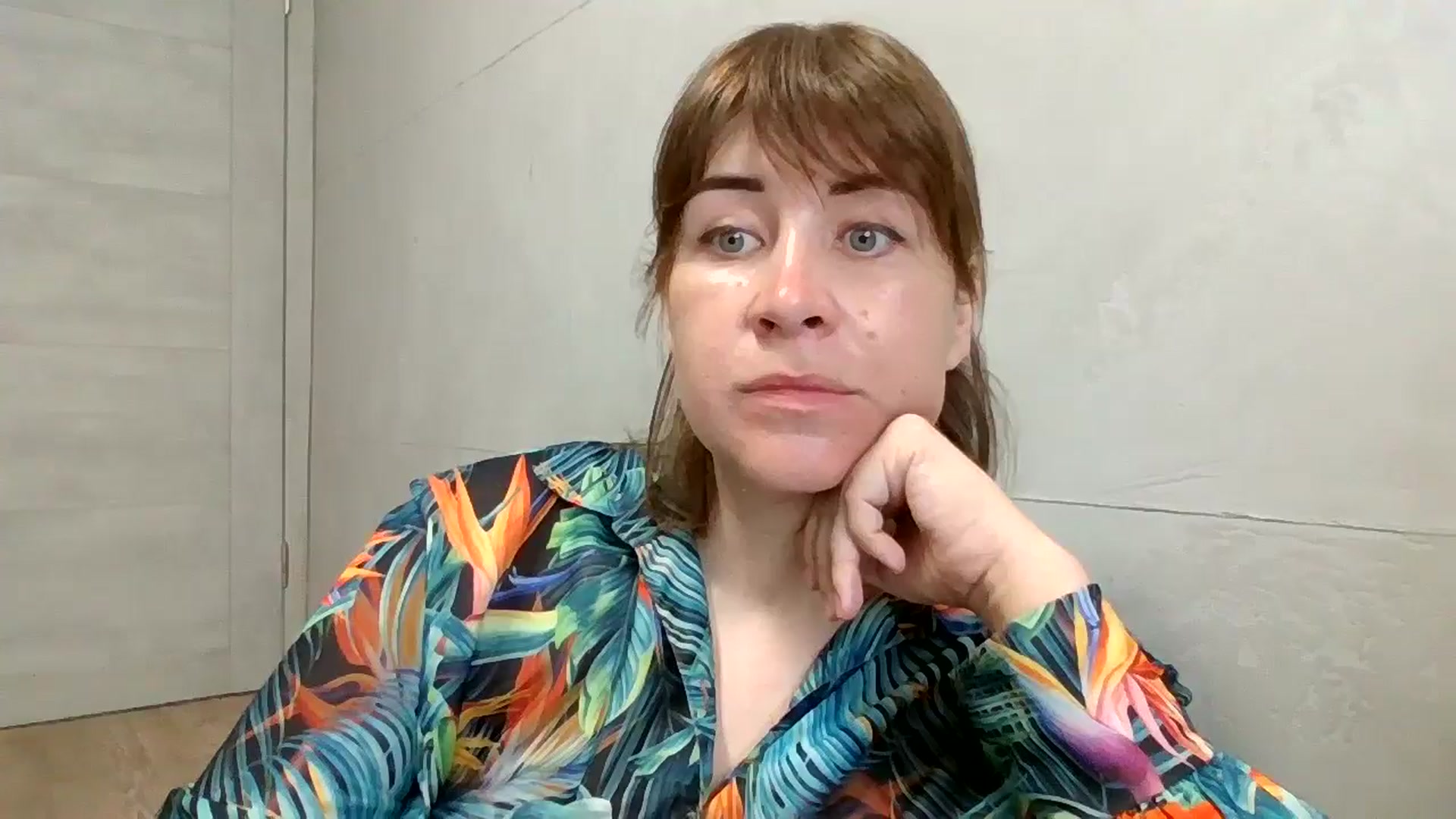 Gallery image thumbnail from NextDoorWoman's myfreecams stream on, 07/08/2025, 08:57 image 1 of 20
