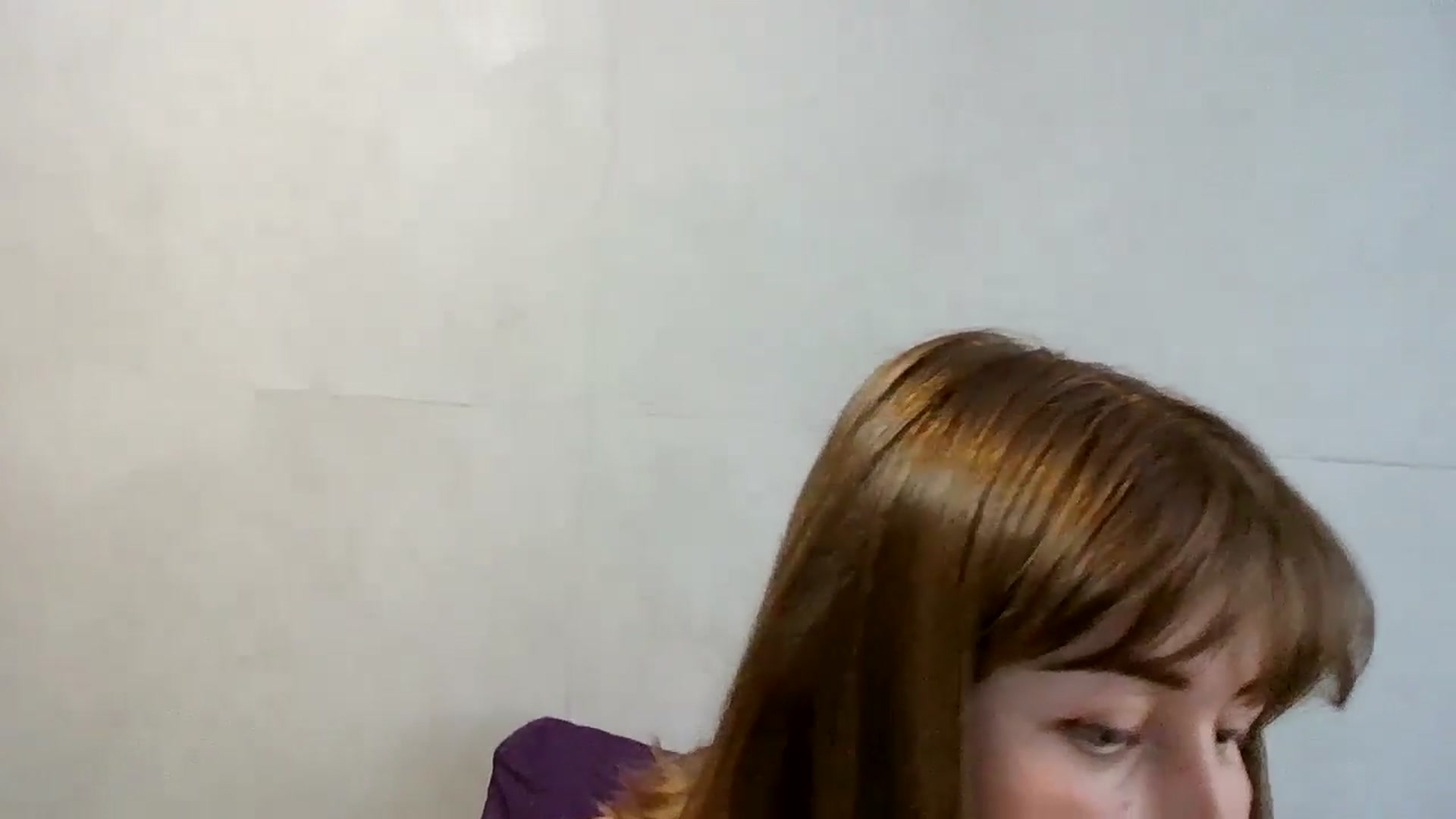 Gallery image thumbnail from NextDoorWoman's myfreecams stream on, 07/09/2025, 14:58 image 14 of 20