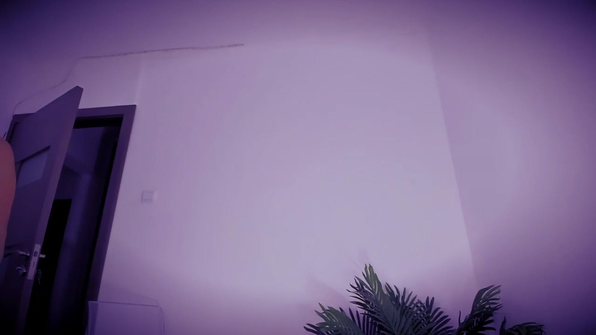 Gallery image thumbnail from Neytirii's myfreecams stream on, 07/26/2023, 10:22 image 15 of 20