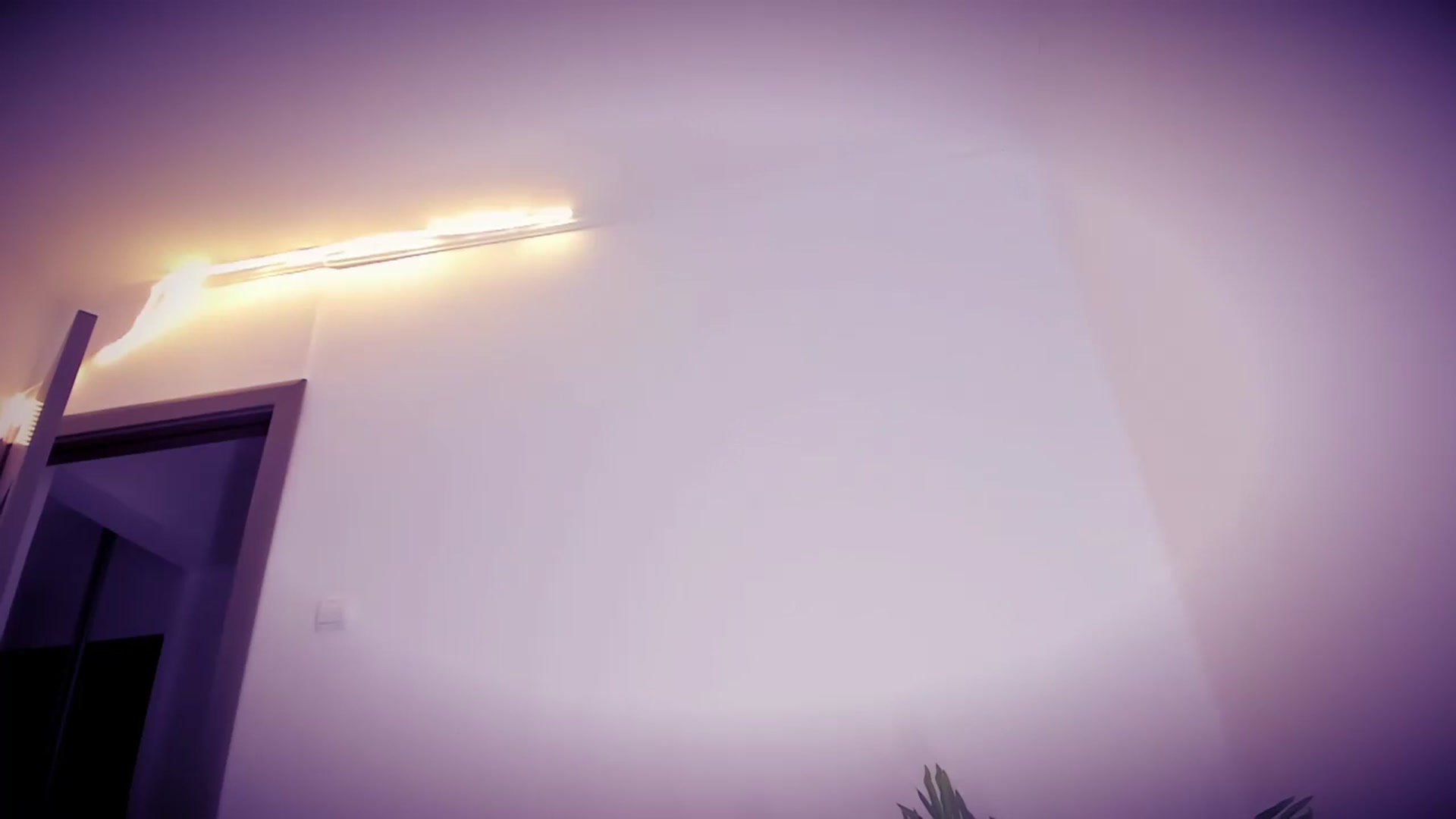 Gallery image thumbnail from Neytirii's myfreecams stream on, 07/26/2023, 10:22 image 20 of 20