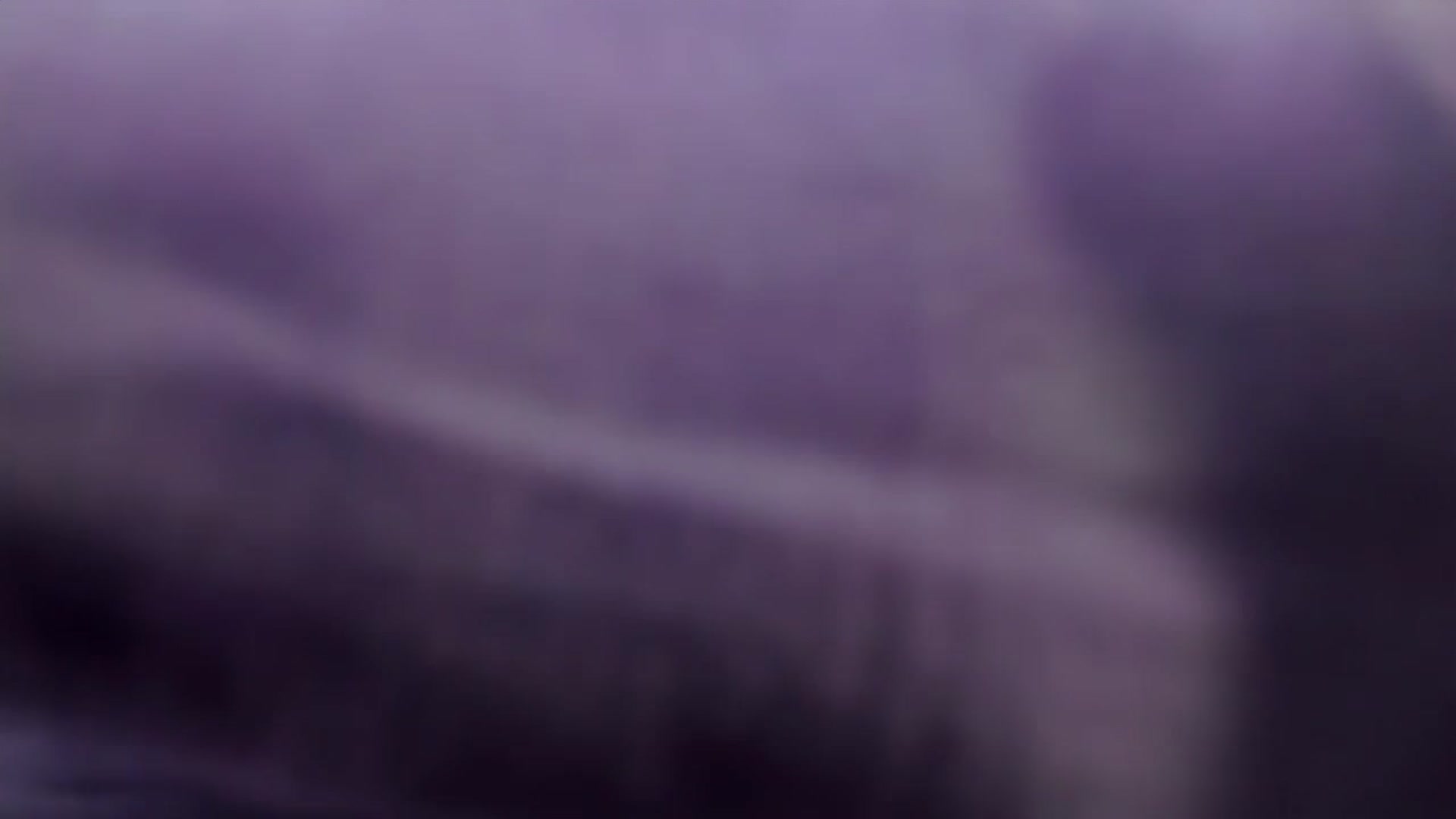 Gallery image thumbnail from Neytirii's myfreecams stream on, 08/24/2023, 11:05 image 1 of 20