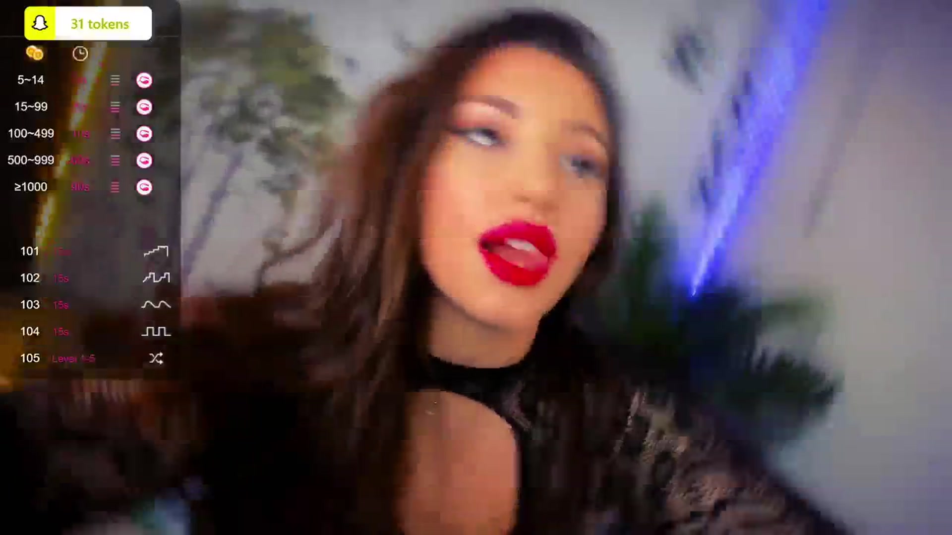 Gallery image thumbnail from Neytirii's myfreecams stream on, 11/22/2023, 12:57 image 7 of 20