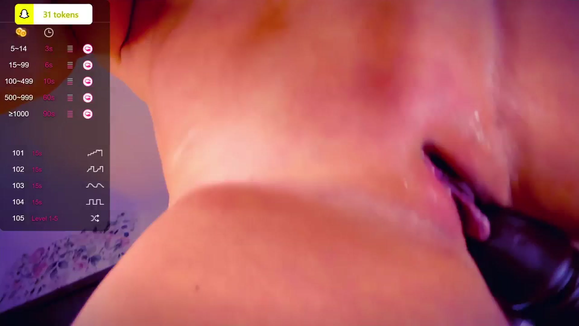 Gallery image thumbnail from Neytirii's myfreecams stream on, 12/04/2023, 10:55 image 19 of 20