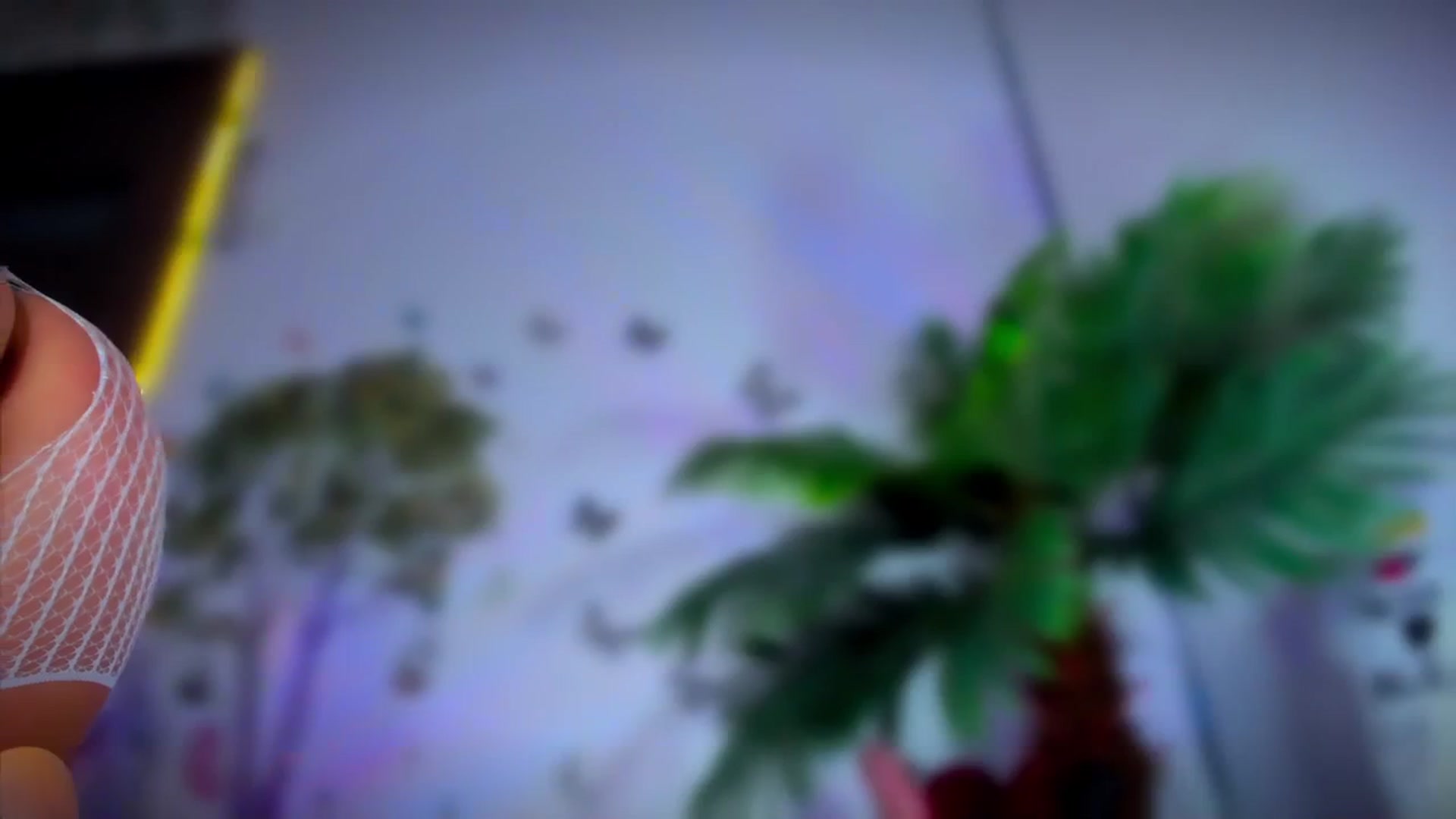 Gallery image thumbnail from Neytirii's myfreecams stream on, 12/04/2023, 16:40 image 4 of 20