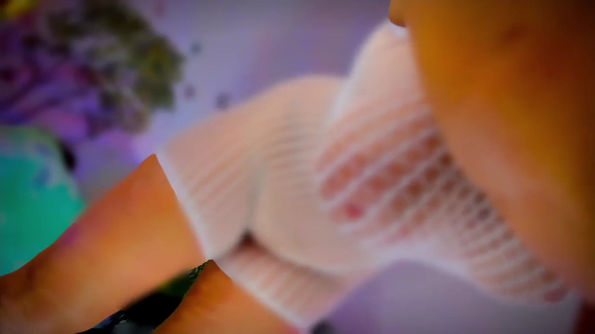 Gallery image thumbnail from Neytirii's myfreecams stream on, 12/04/2023, 16:40 image 18 of 20