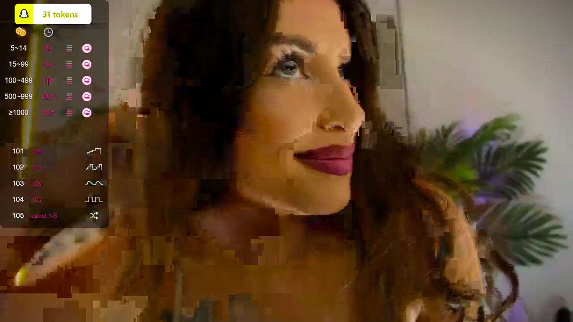 Gallery image thumbnail from Neytirii's myfreecams stream on, 12/05/2023, 11:44 image 12 of 20