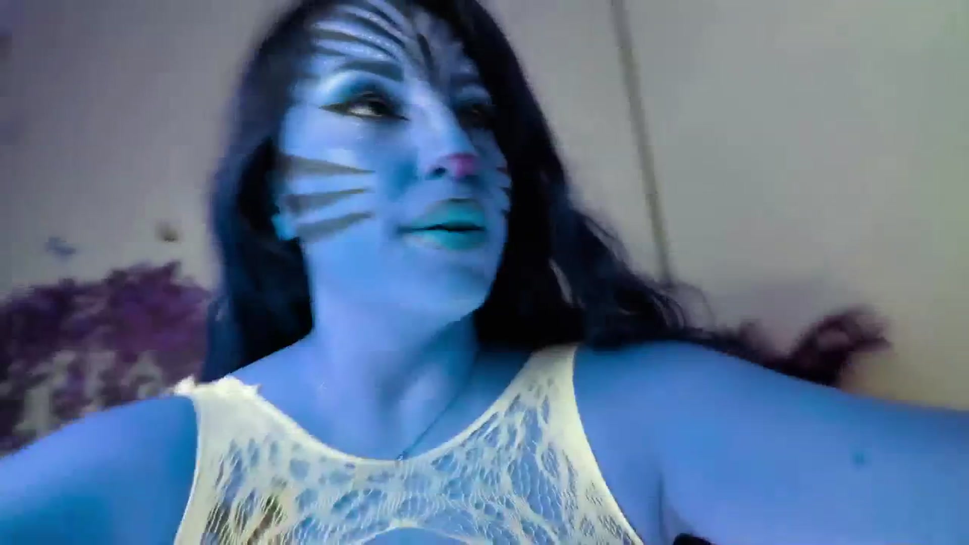 Gallery image thumbnail from Neytirii's myfreecams stream on, 12/07/2023, 24:00 image 14 of 20