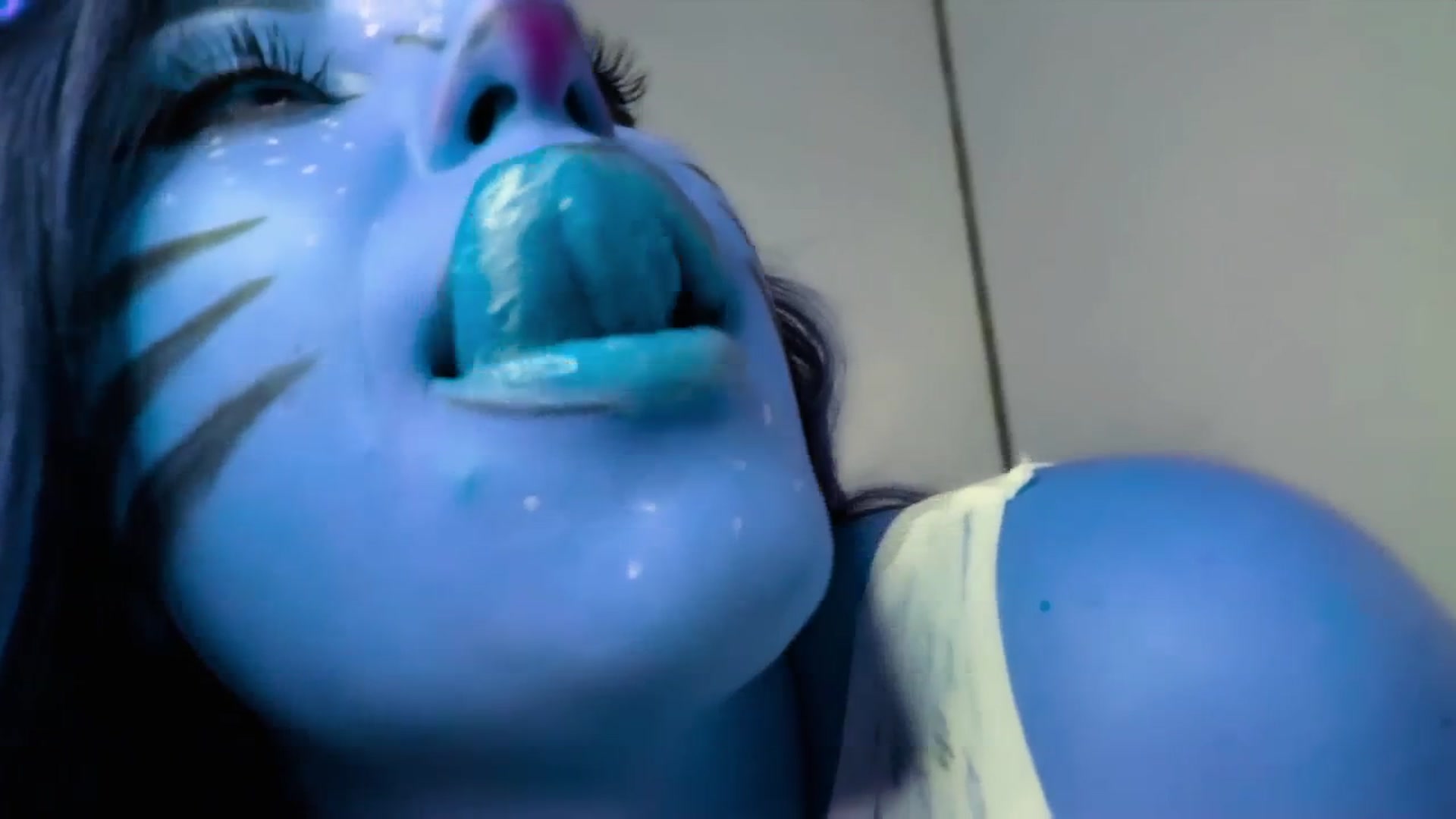 Gallery image thumbnail from Neytirii's myfreecams stream on, 12/07/2023, 24:00 image 16 of 20