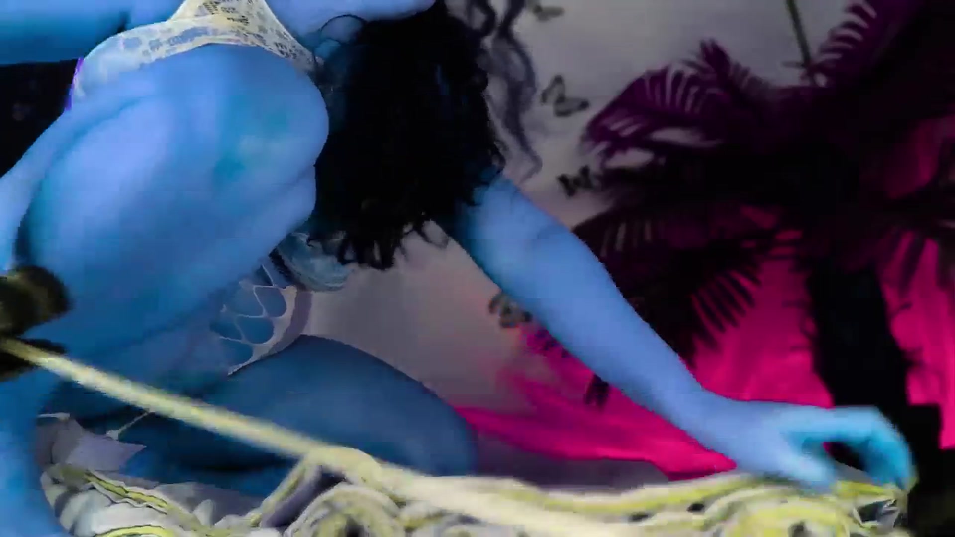 Gallery image thumbnail from Neytirii's myfreecams stream on, 12/07/2023, 24:00 image 2 of 20