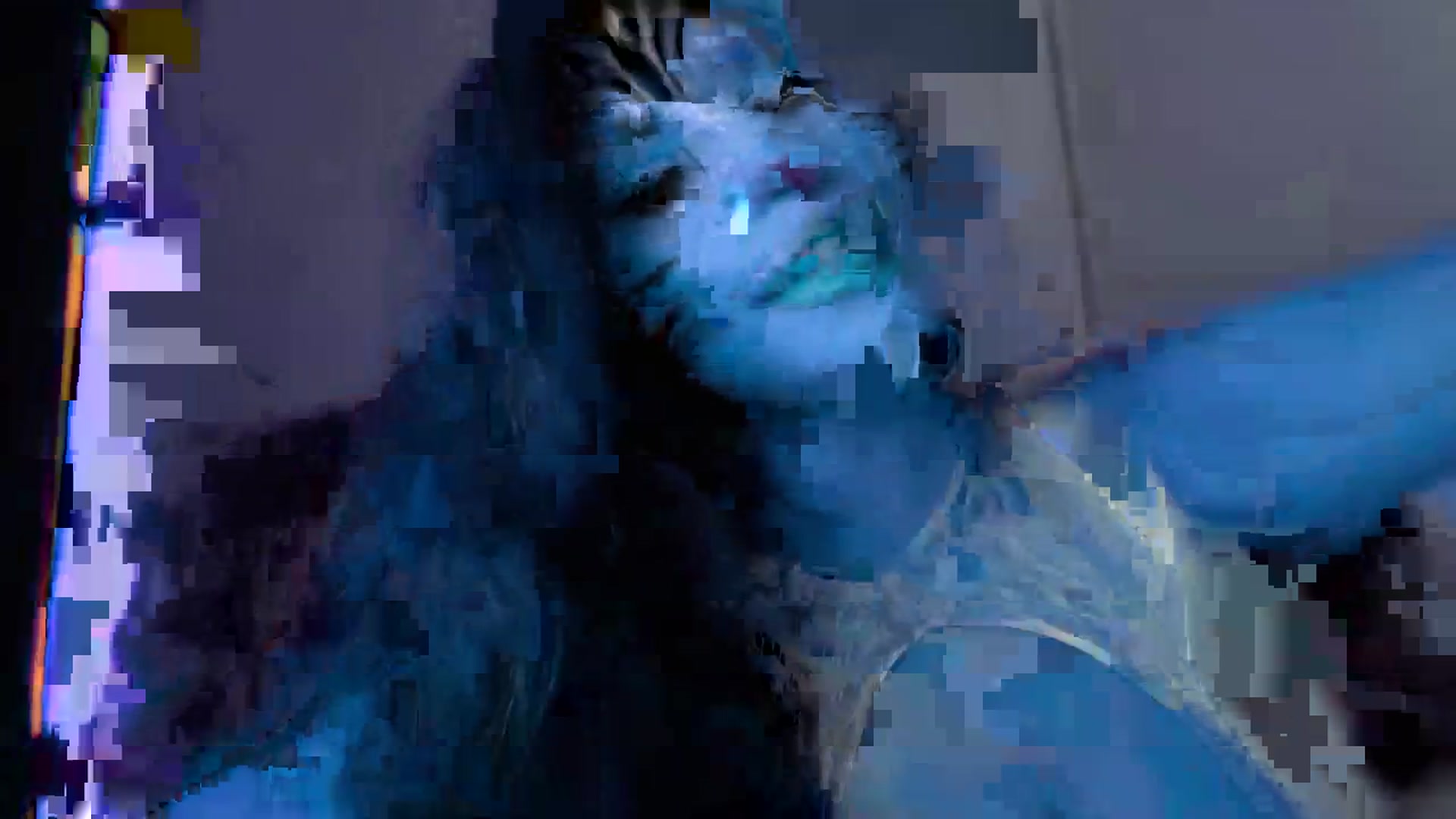 Gallery image thumbnail from Neytirii's myfreecams stream on, 12/07/2023, 24:00 image 8 of 20